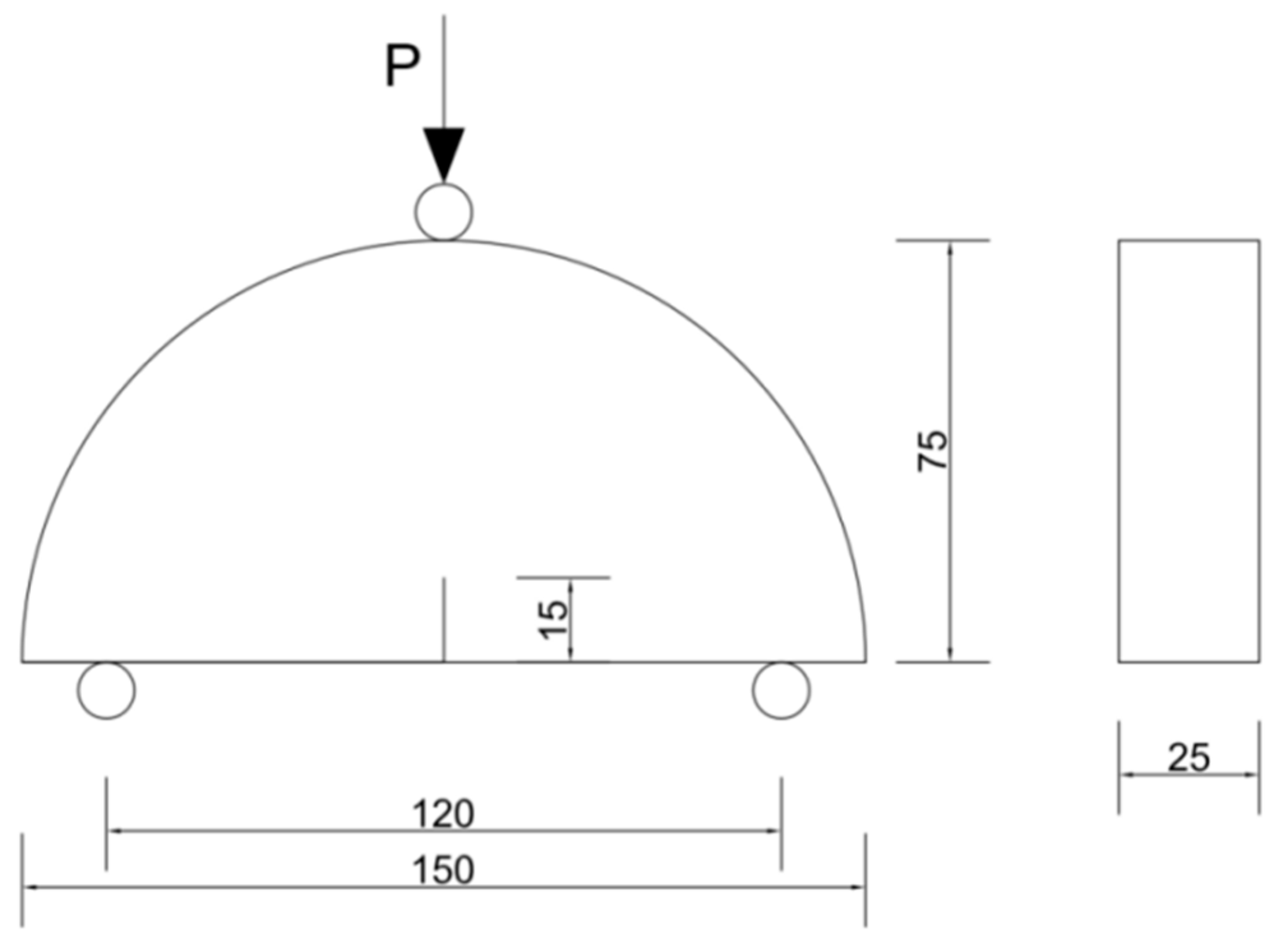 Materials 15 07223 g003 Materials 15 07223 g003