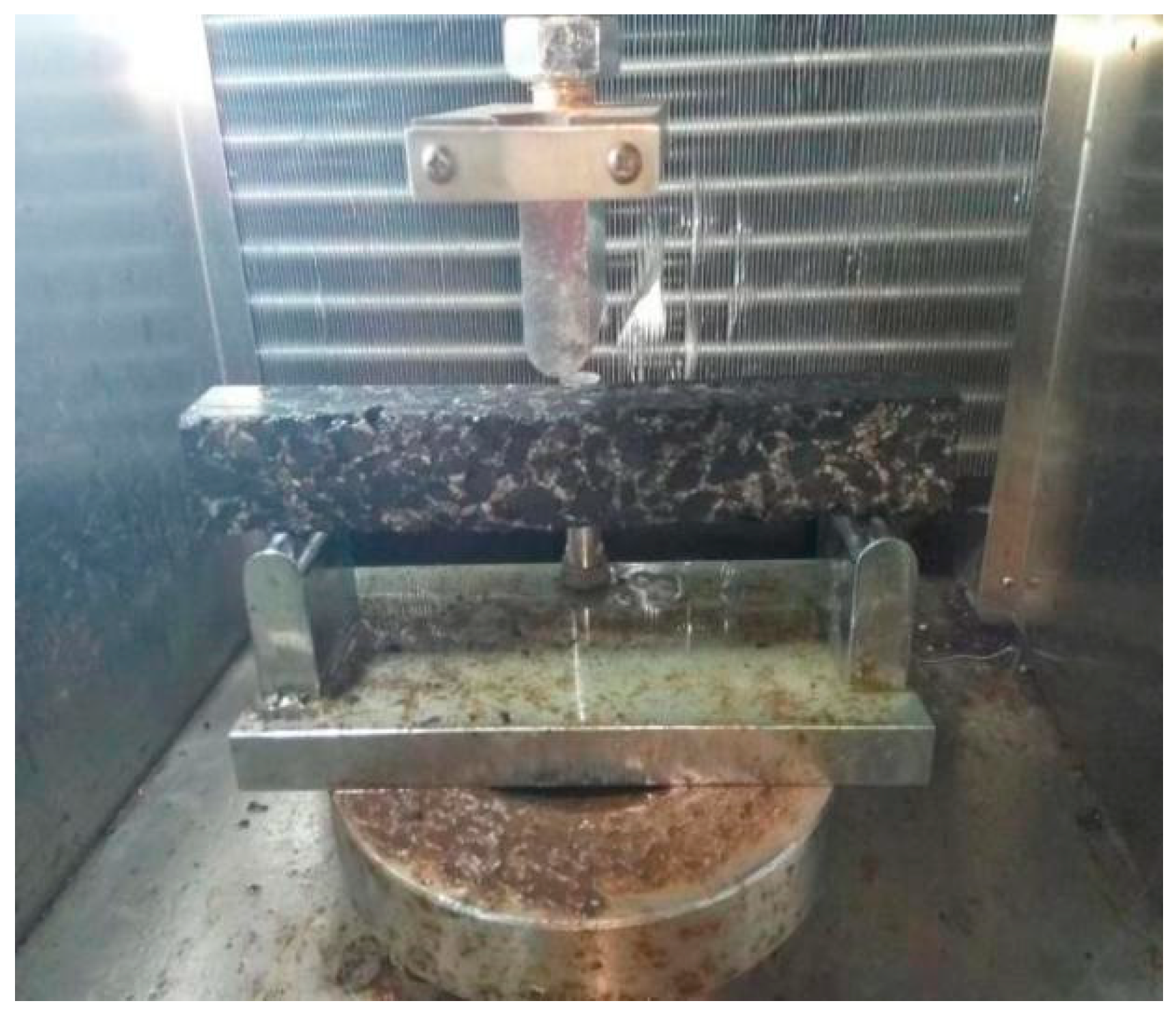 Materials 15 07223 g004 Materials 15 07223 g004