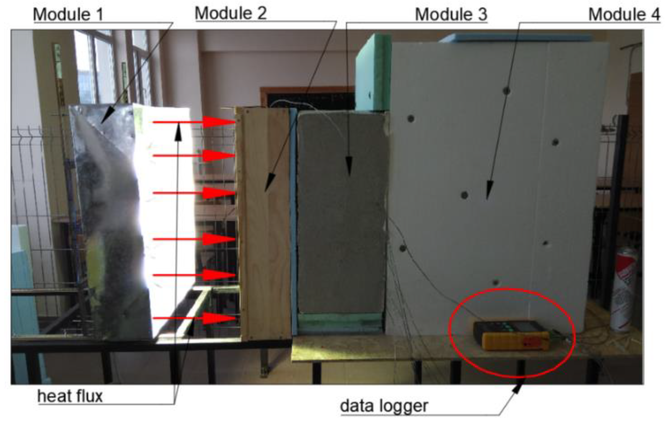 Materials 15 07224 g001