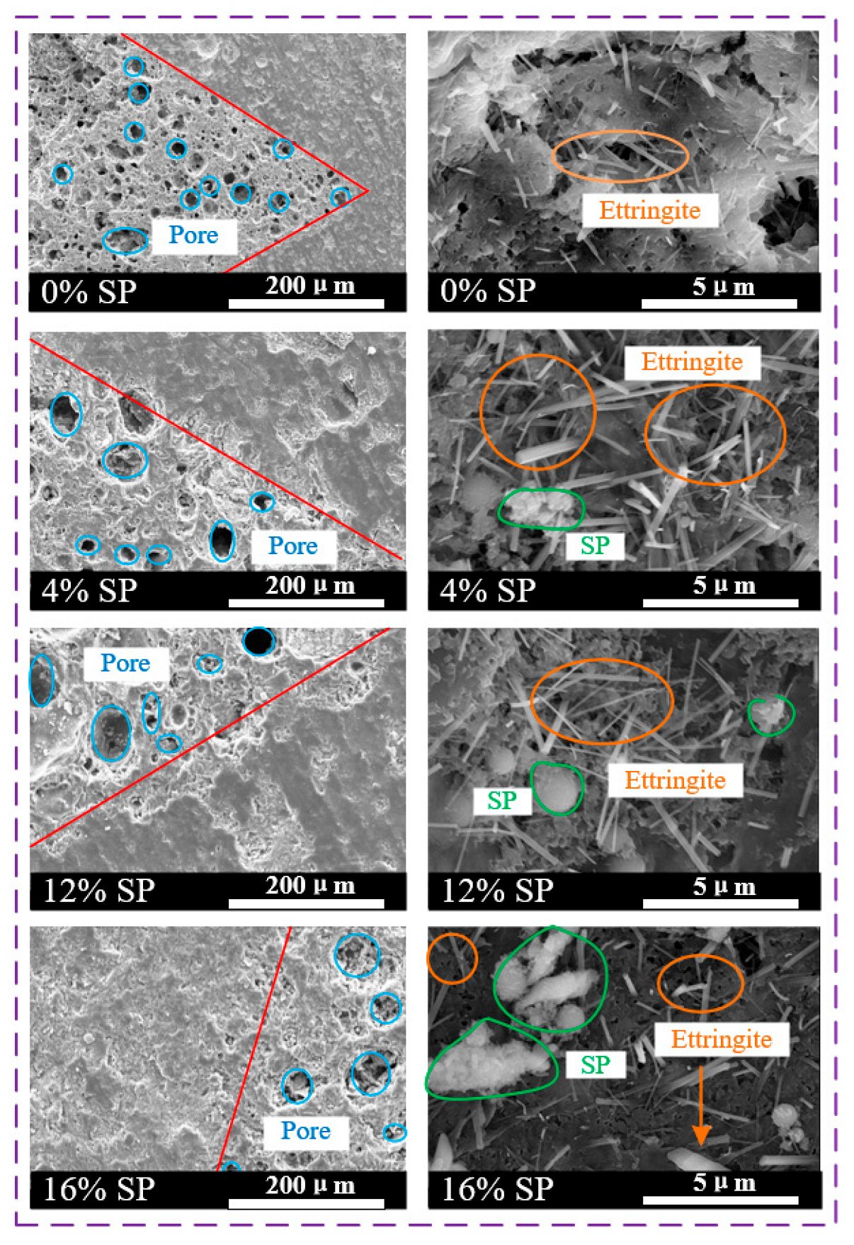 Materials 15 07225 g010 Materials 15 07225 g010
