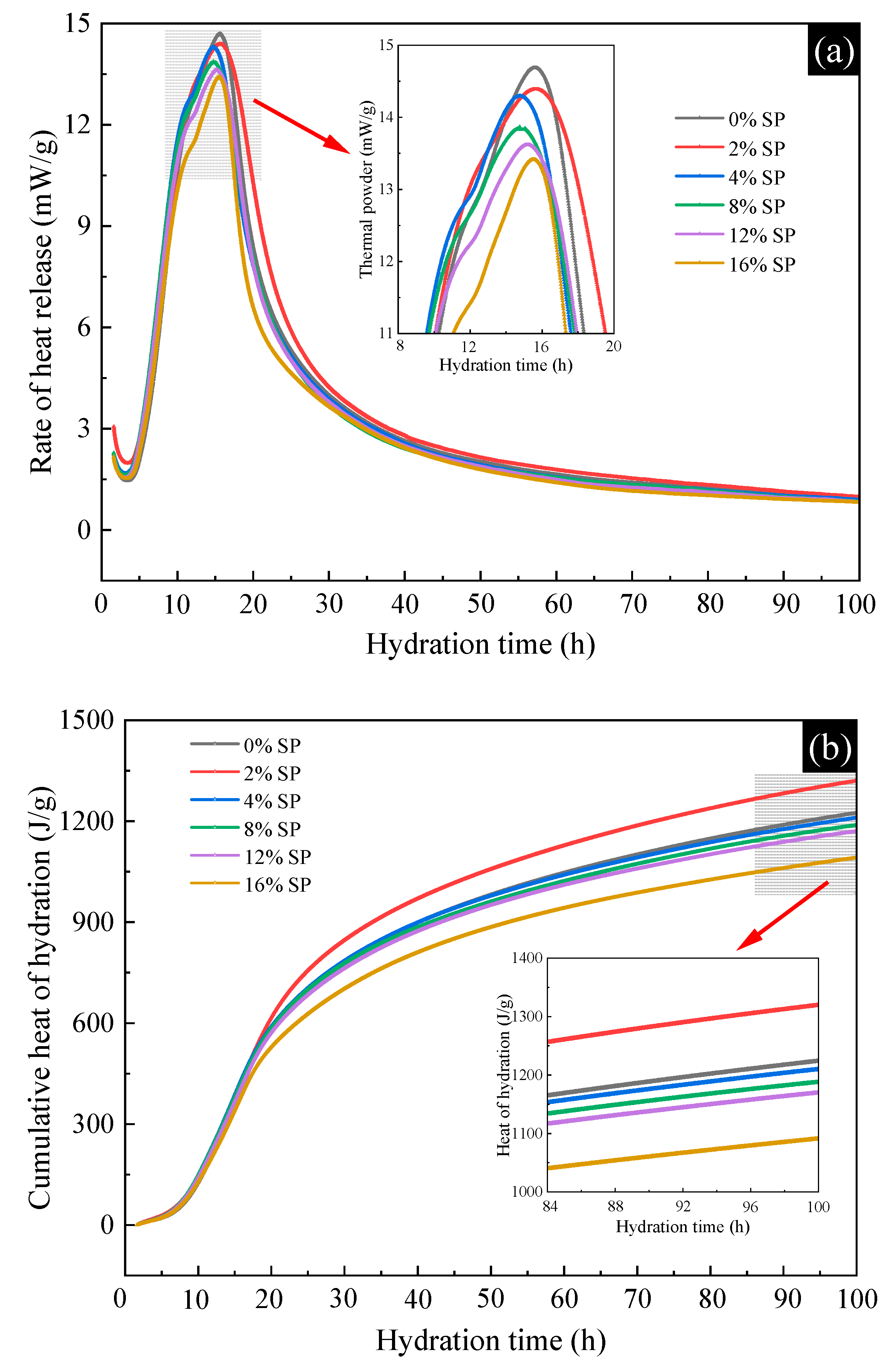 Materials 15 07225 g011 Materials 15 07225 g011