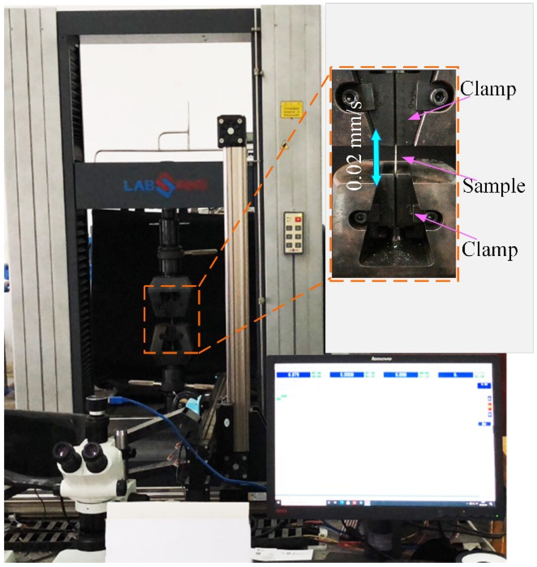 Materials 15 07227 g004