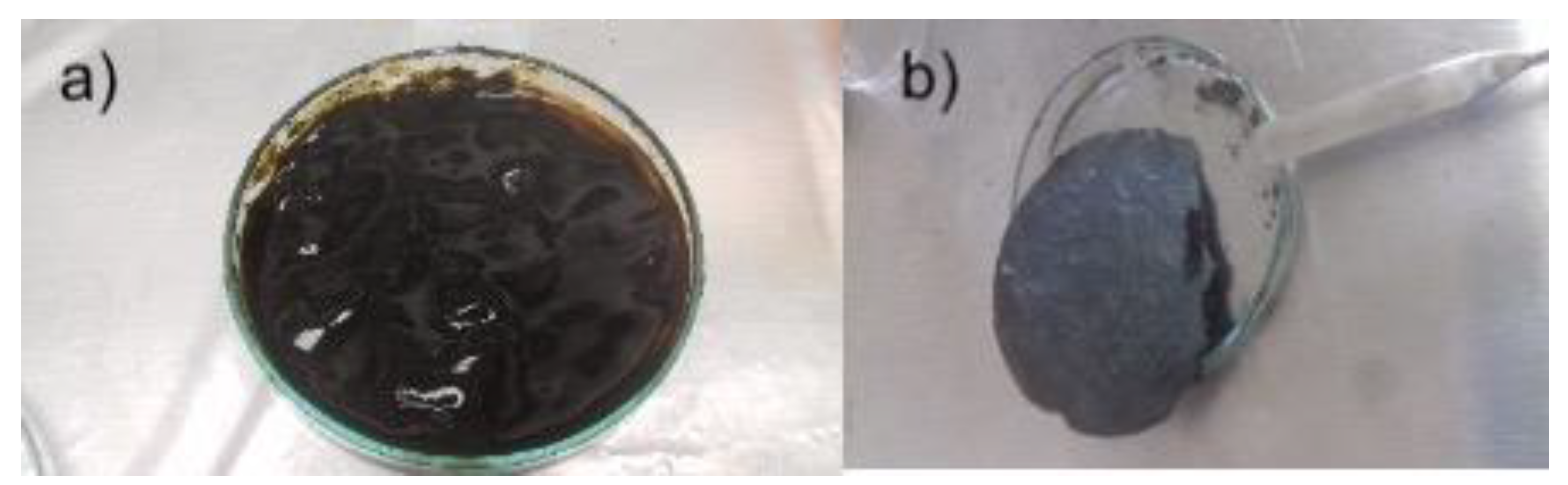 Materials 15 07228 g001 Materials 15 07228 g001