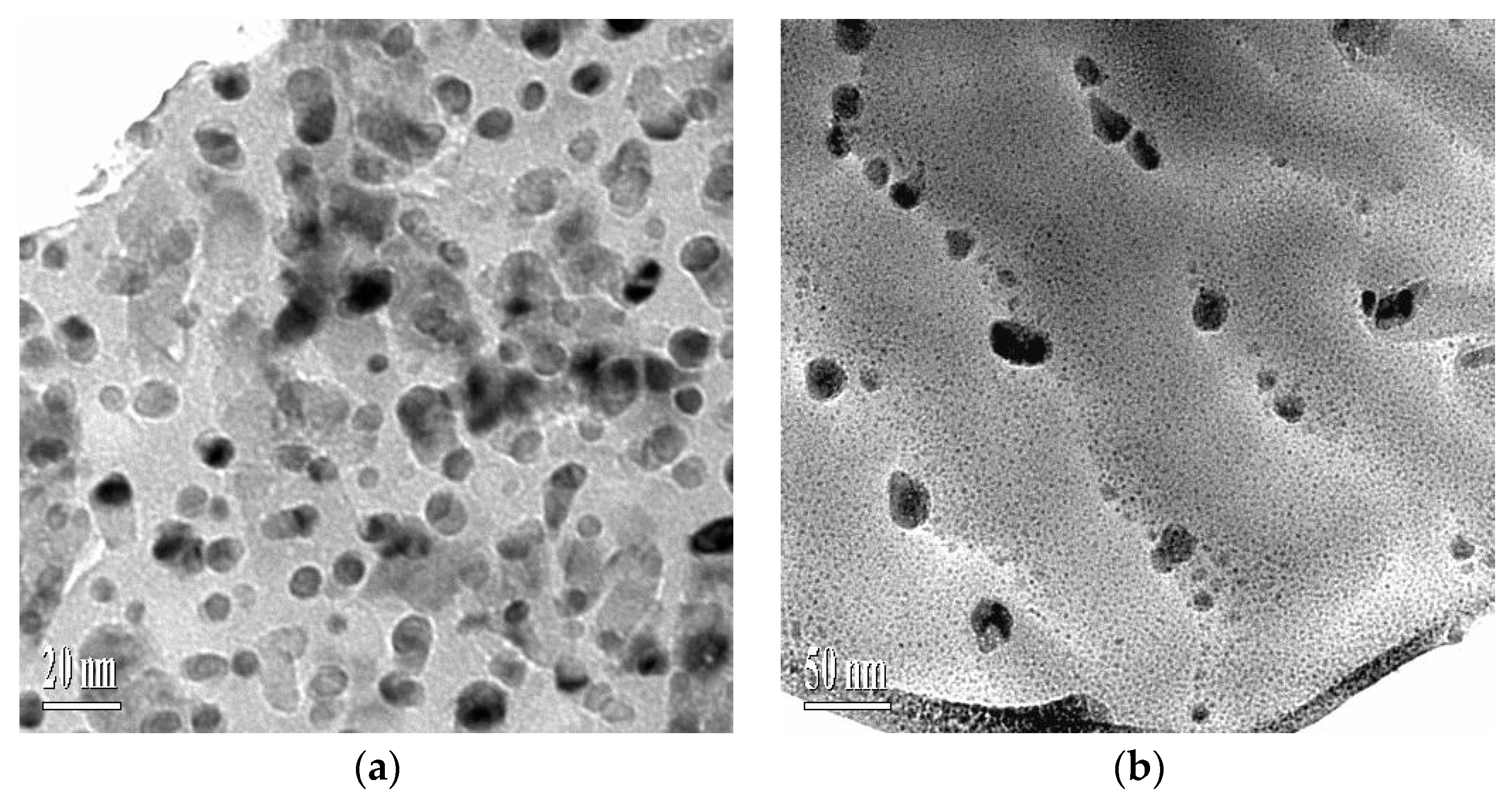 Materials 15 07229 g003 Materials 15 07229 g003