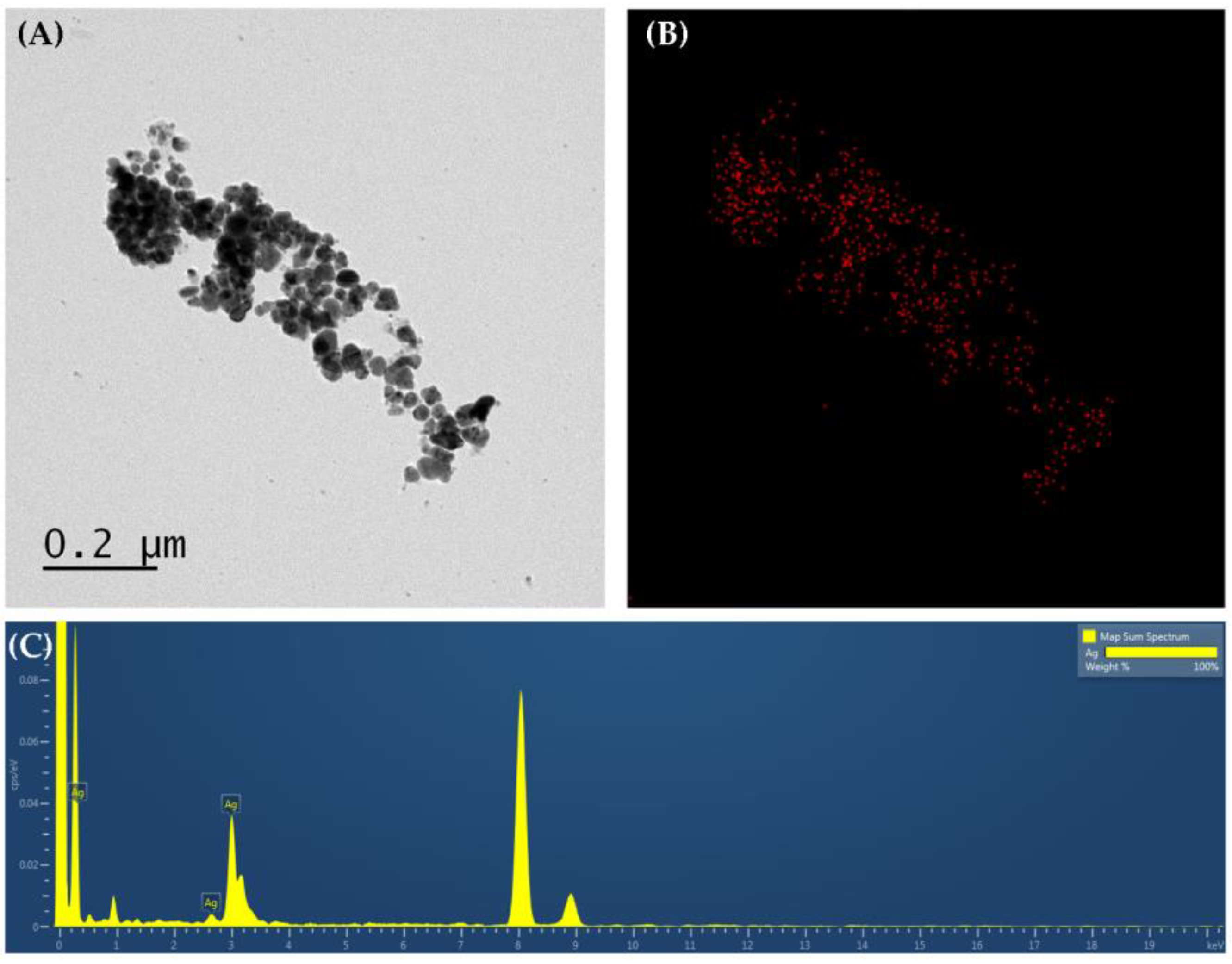Materials 15 07231 g005 Materials 15 07231 g005
