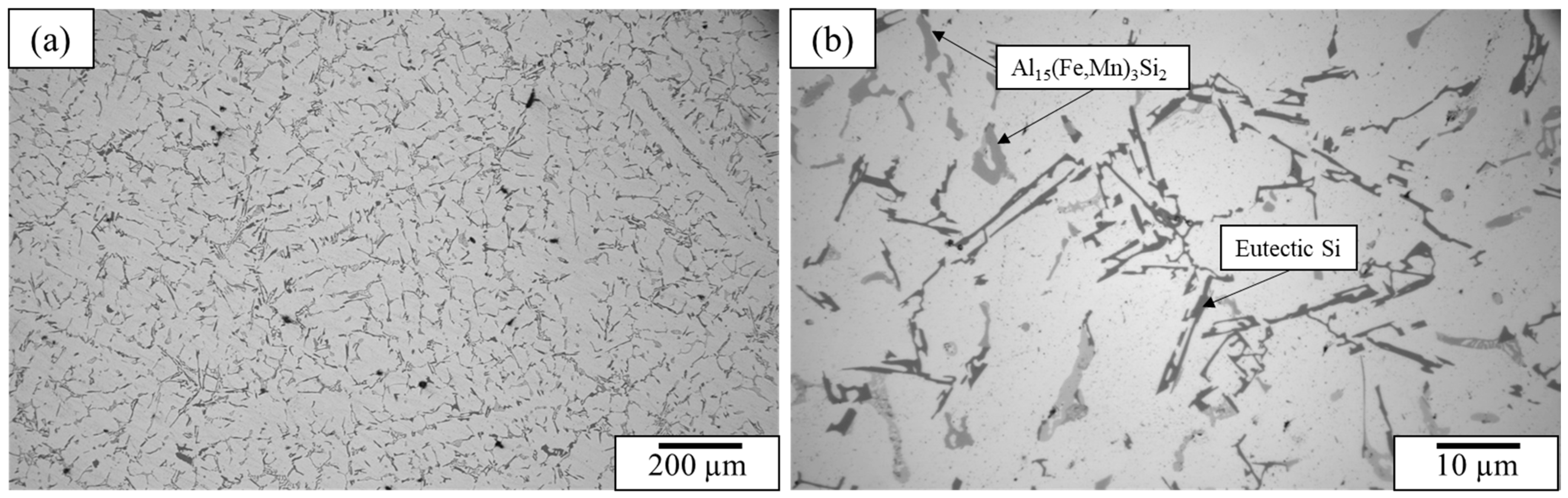 Materials 15 07232 g001