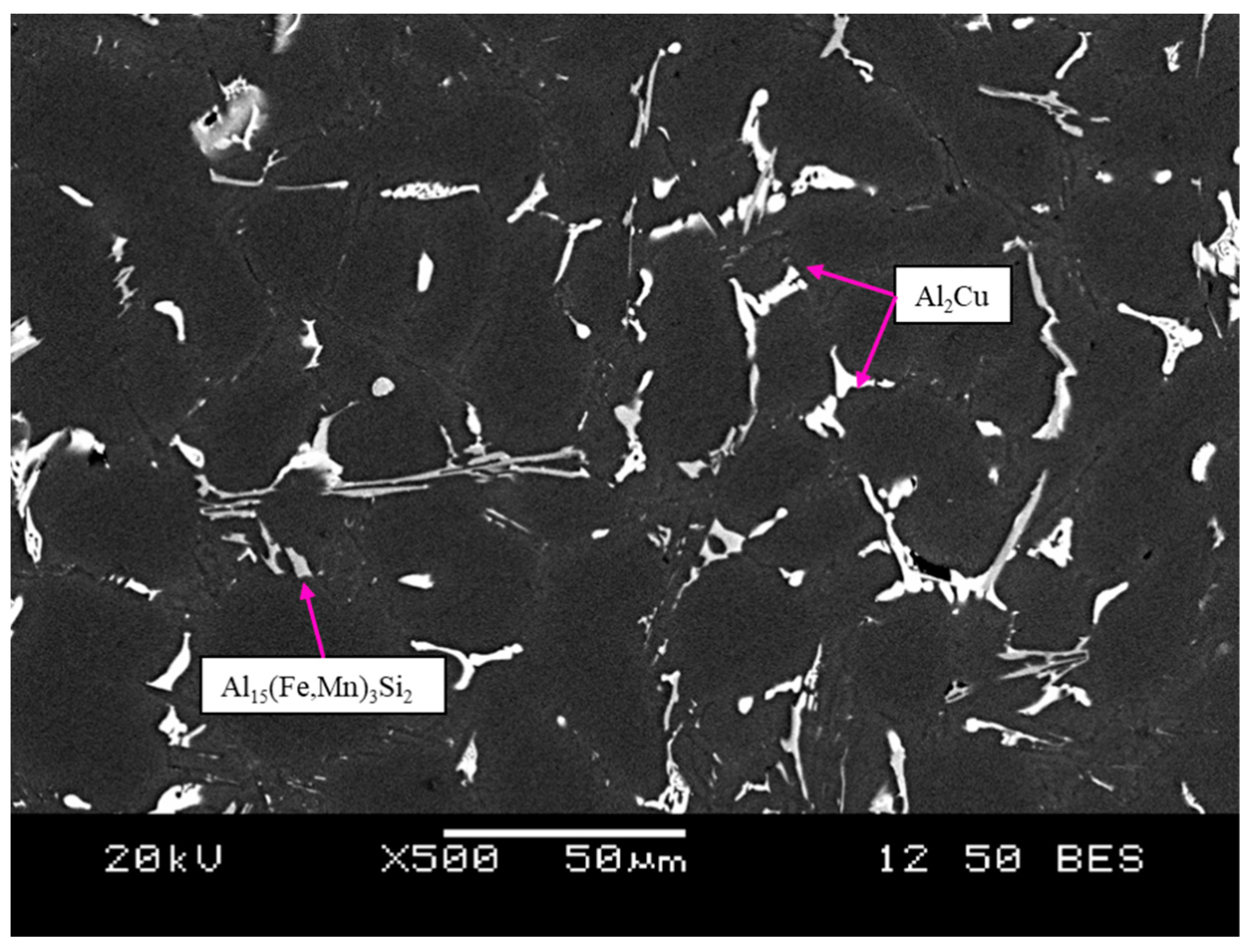 Materials 15 07232 g002