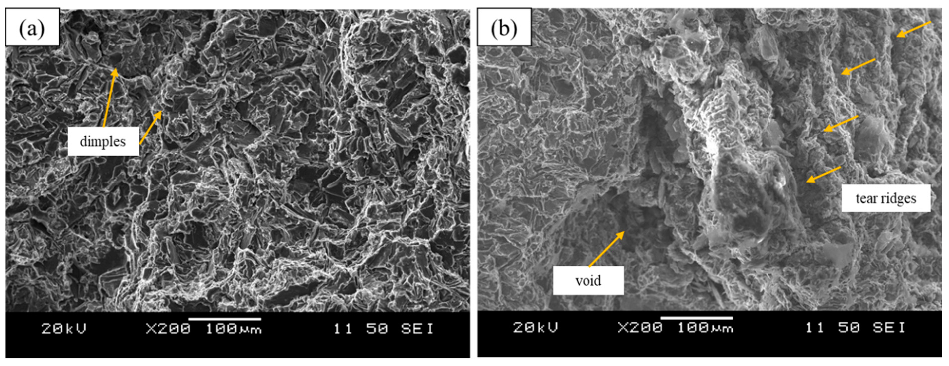 Materials 15 07232 g007