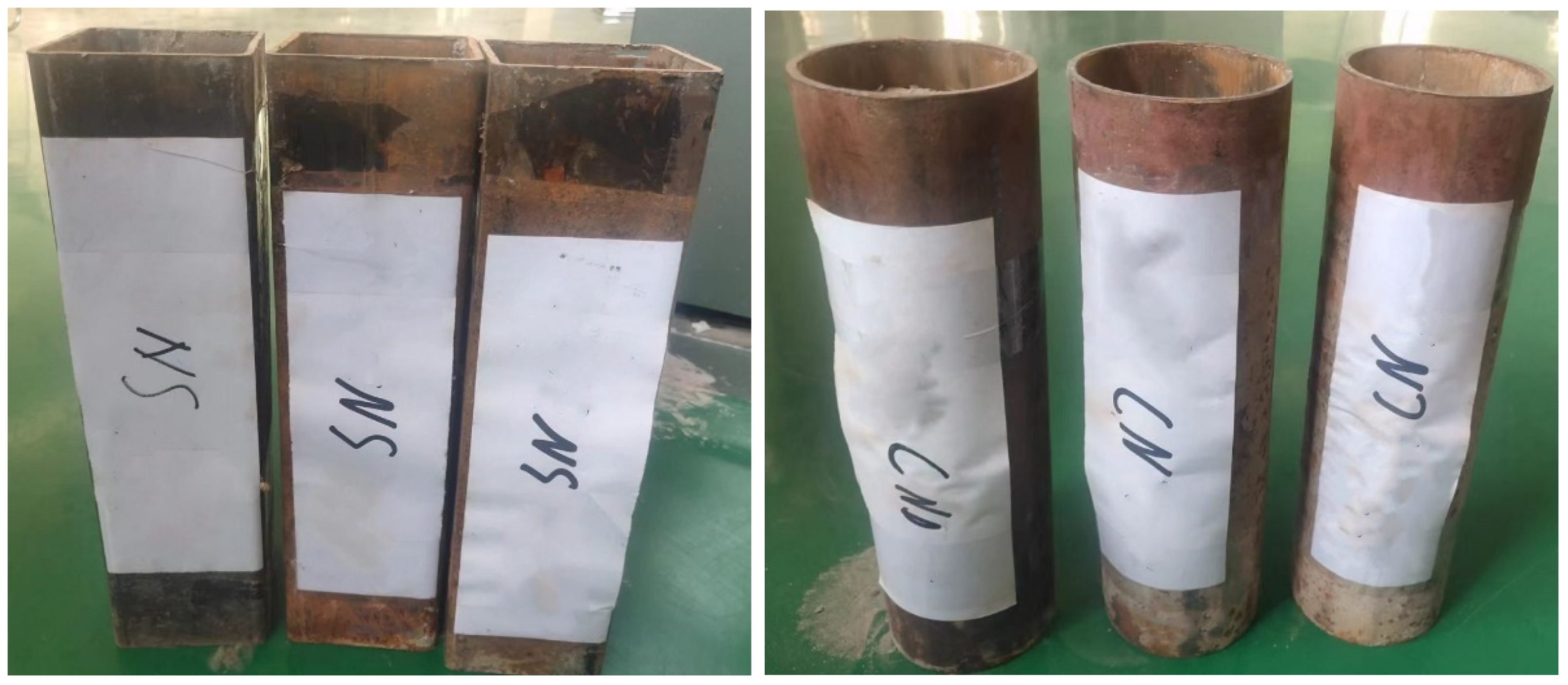 Materials 15 07233 g002 Materials 15 07233 g002