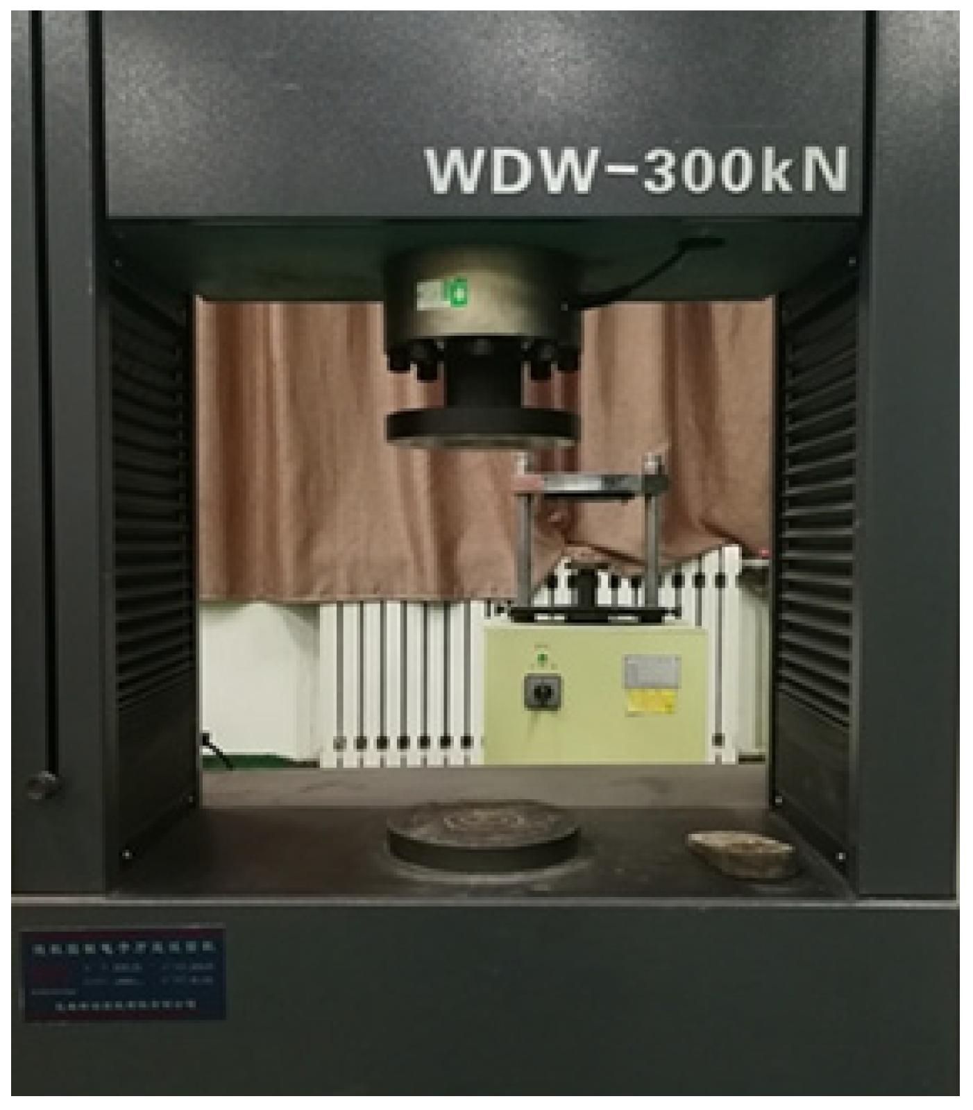 Materials 15 07233 g005 Materials 15 07233 g005