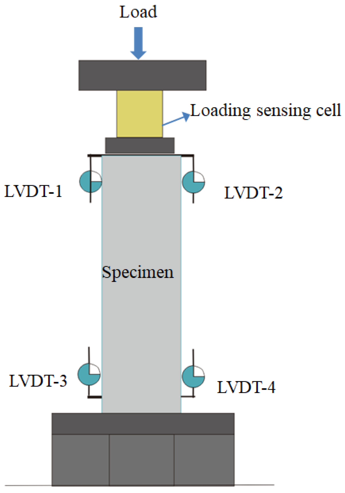 Materials 15 07233 g006 Materials 15 07233 g006