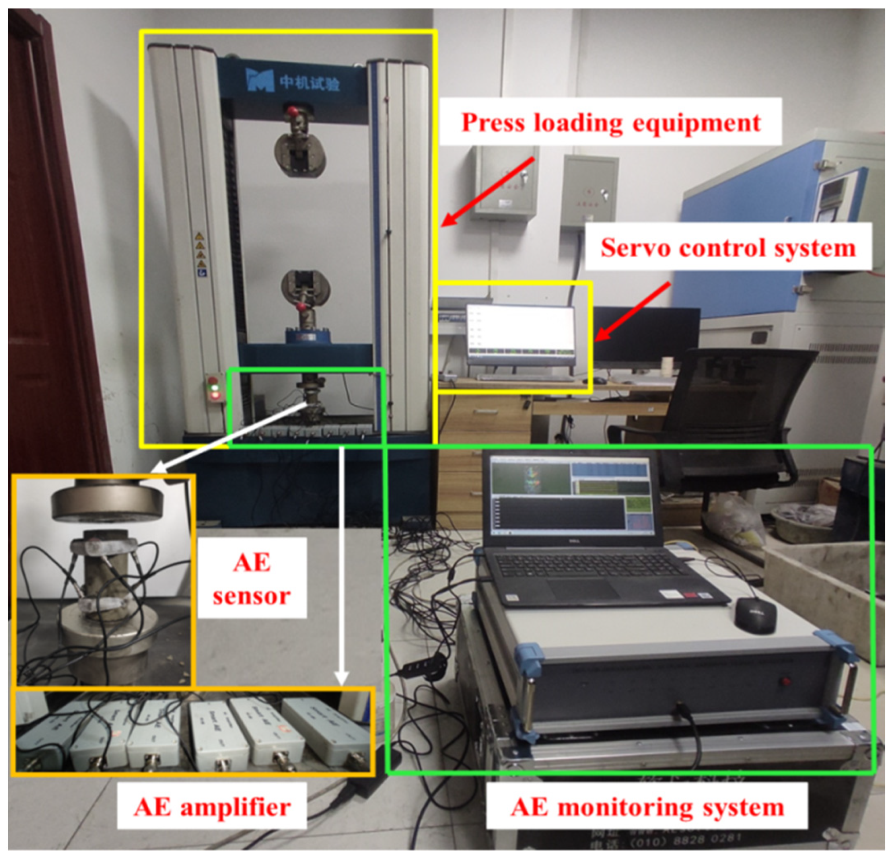 Materials 15 07235 g002 Materials 15 07235 g002
