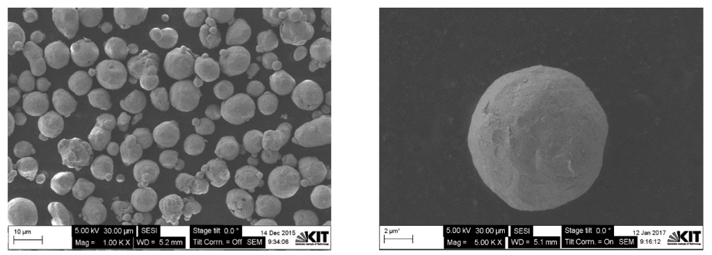 Materials 15 07236 g009 Materials 15 07236 g009