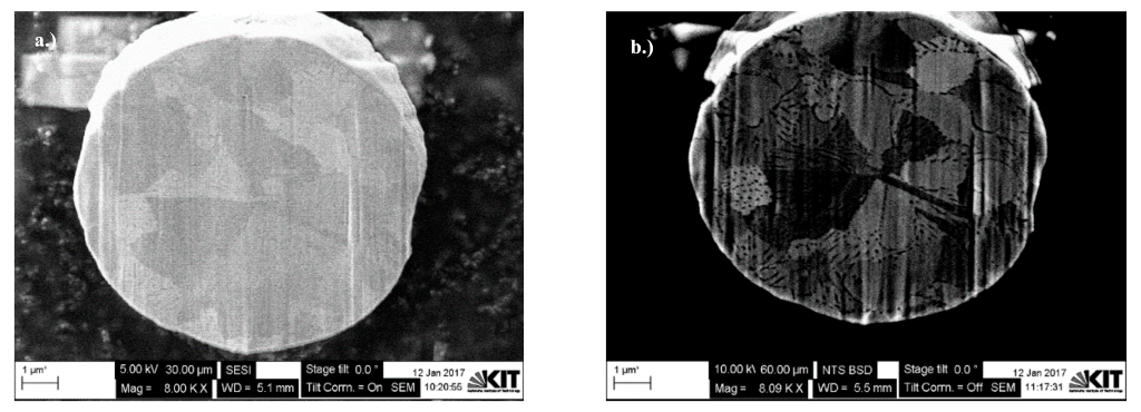 Materials 15 07236 g010 Materials 15 07236 g010