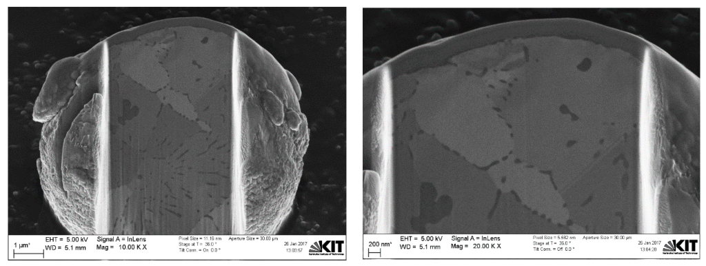 Materials 15 07236 g012 Materials 15 07236 g012