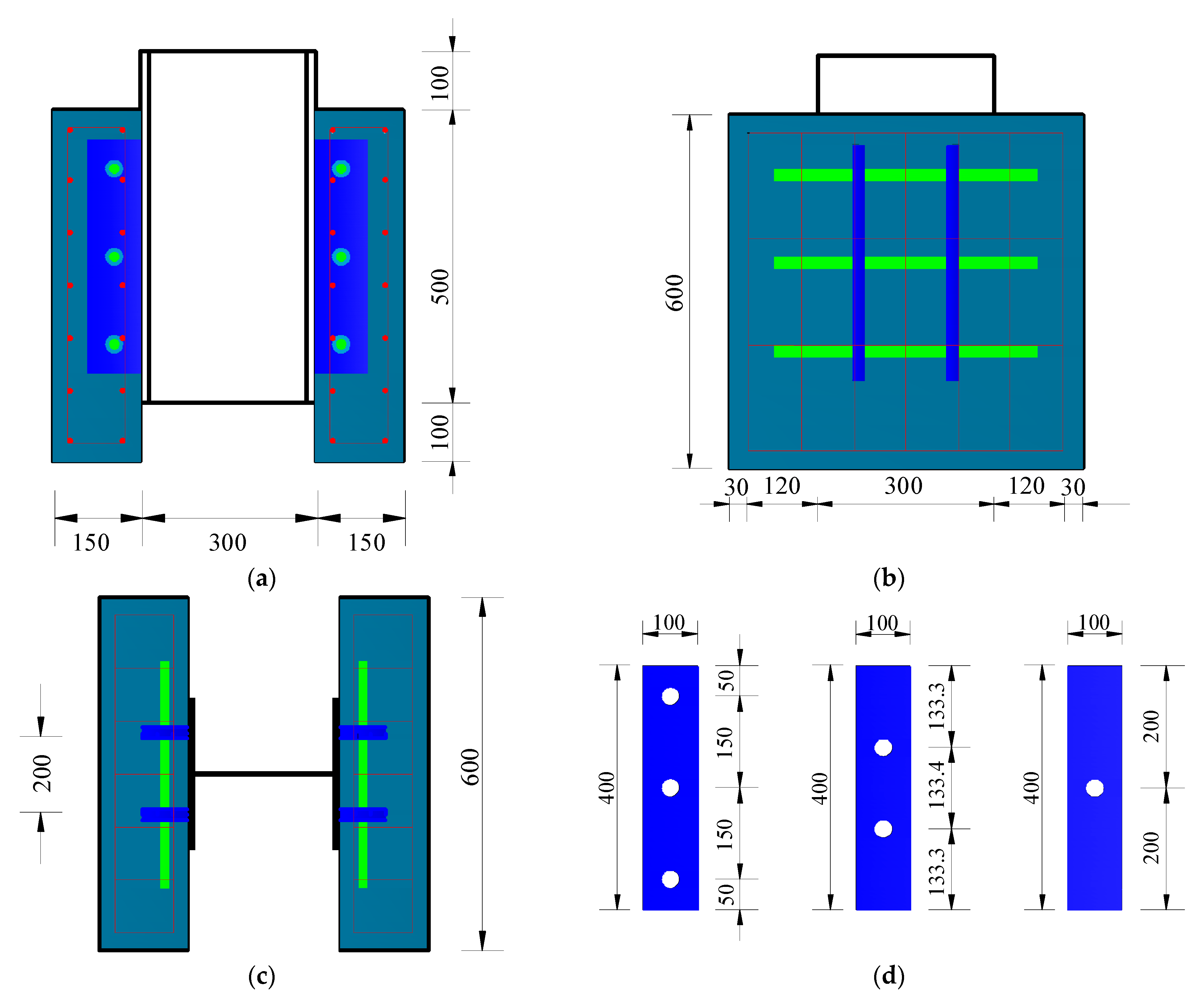 Materials 15 07237 g001 Materials 15 07237 g001