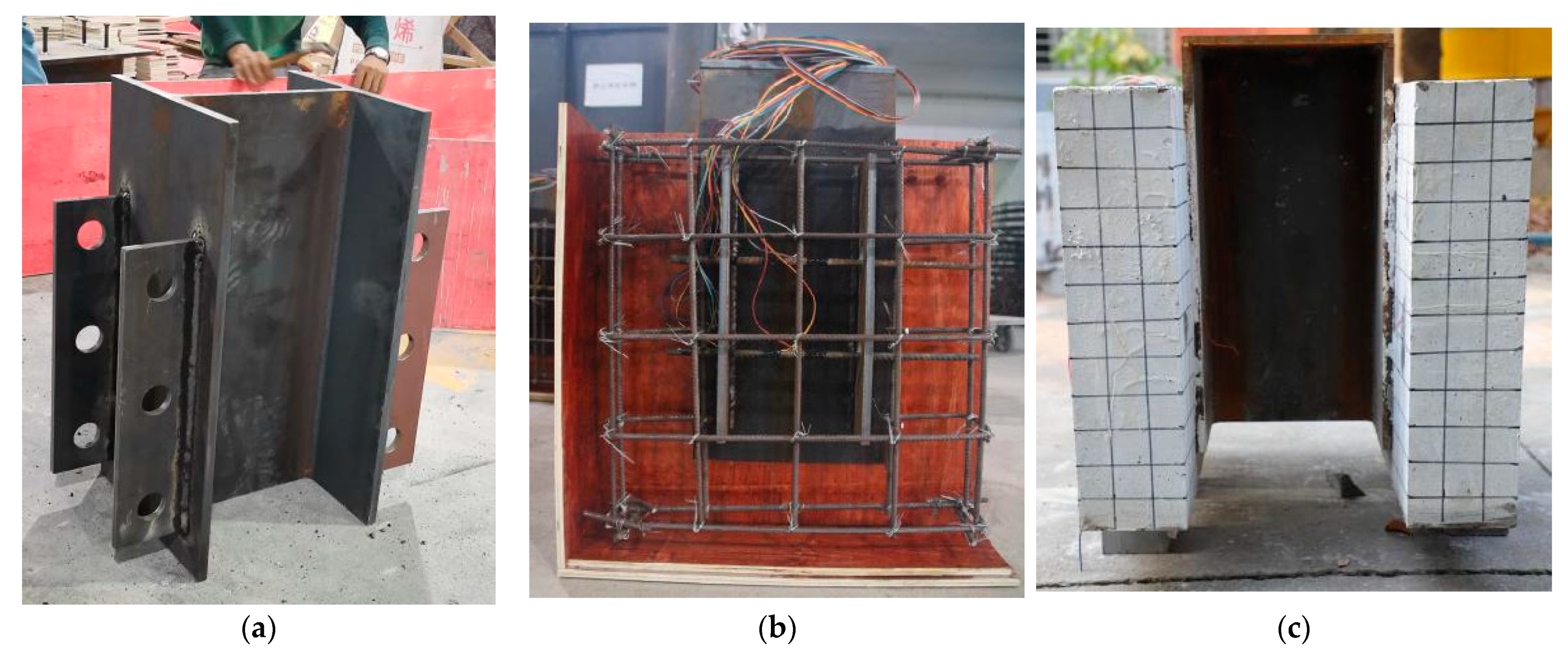 Materials 15 07237 g002 Materials 15 07237 g002