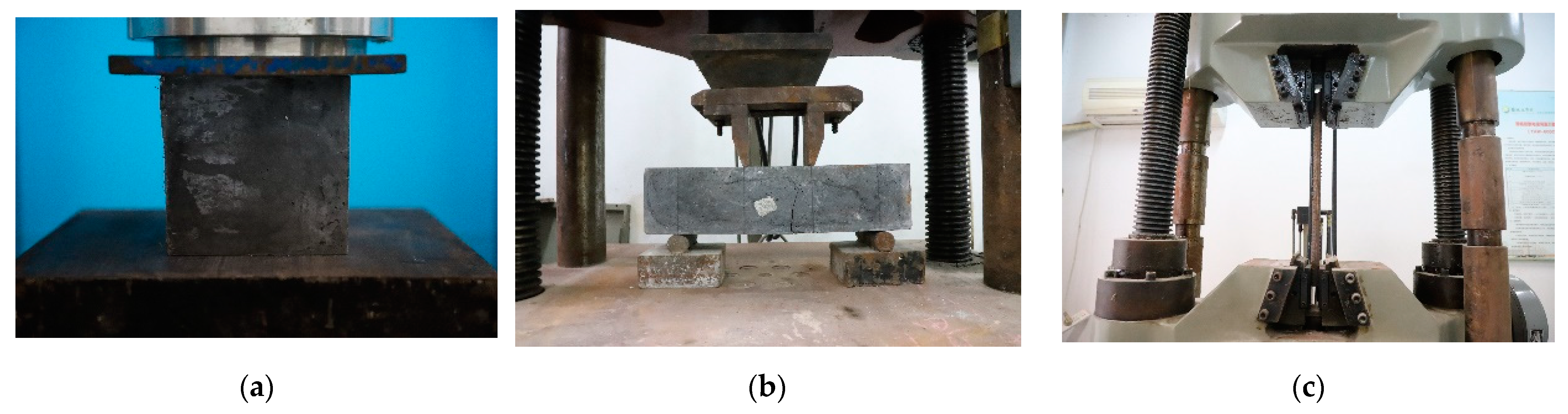 Materials 15 07237 g003 Materials 15 07237 g003