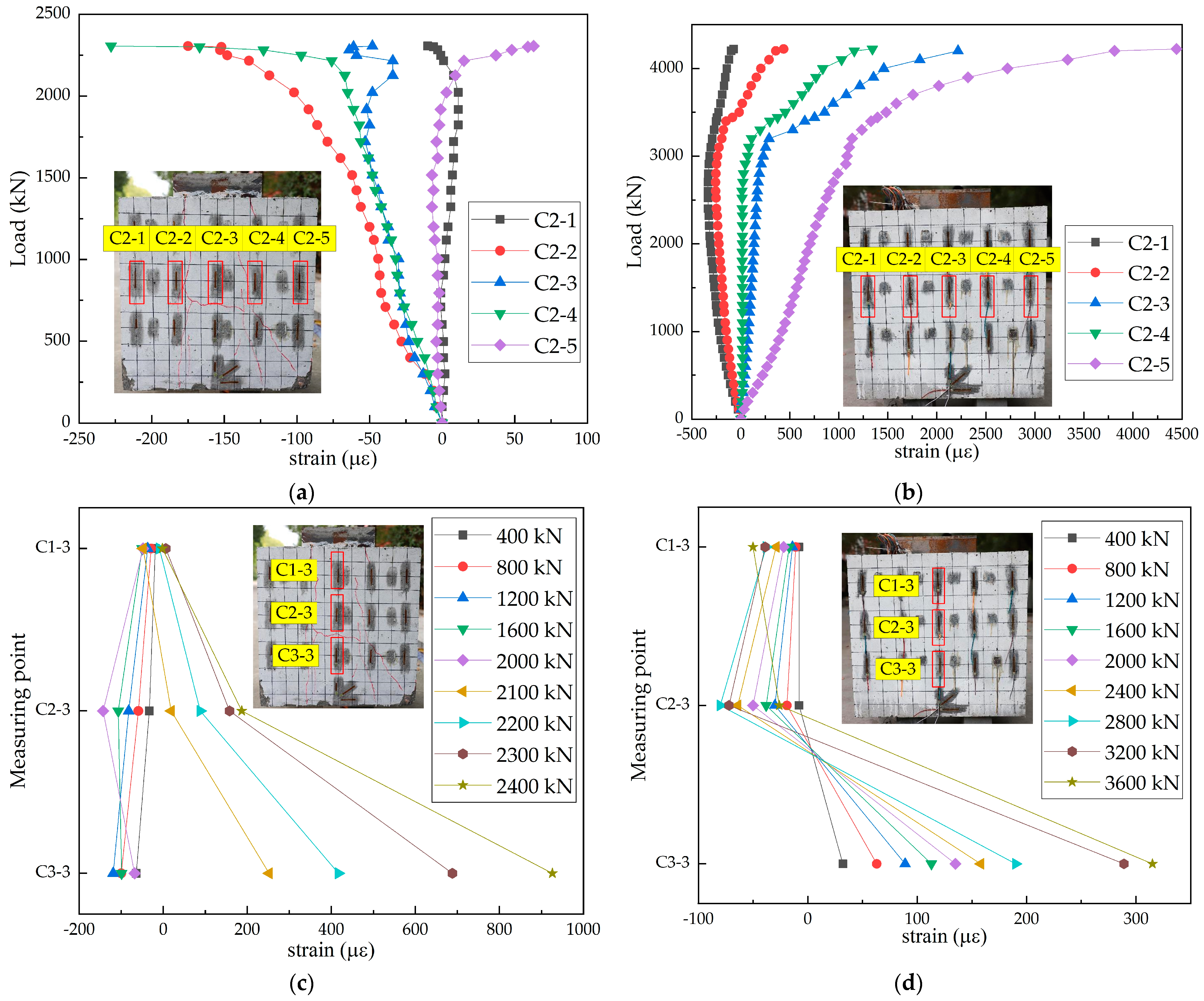Materials 15 07237 g007 Materials 15 07237 g007