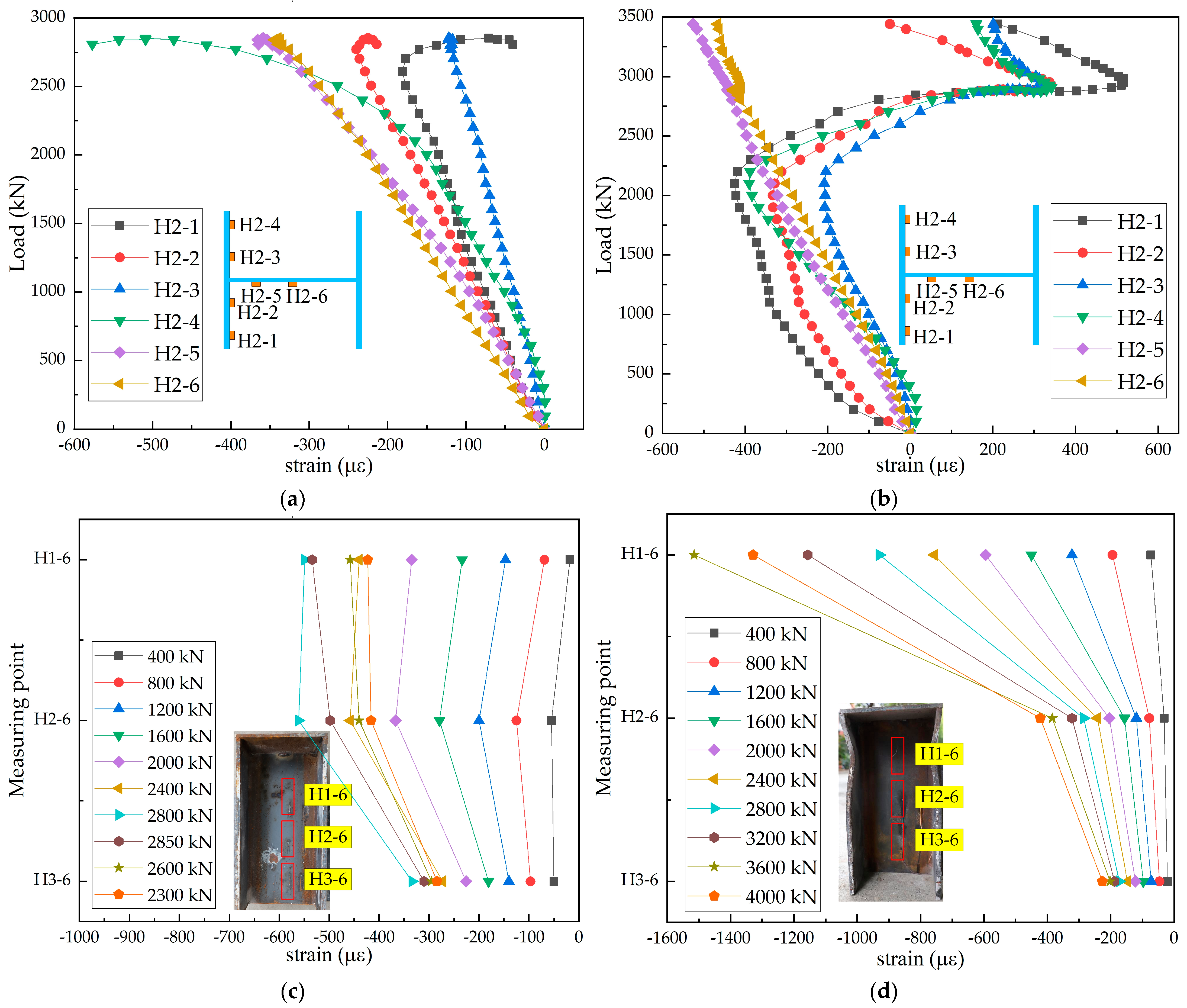 Materials 15 07237 g008 Materials 15 07237 g008