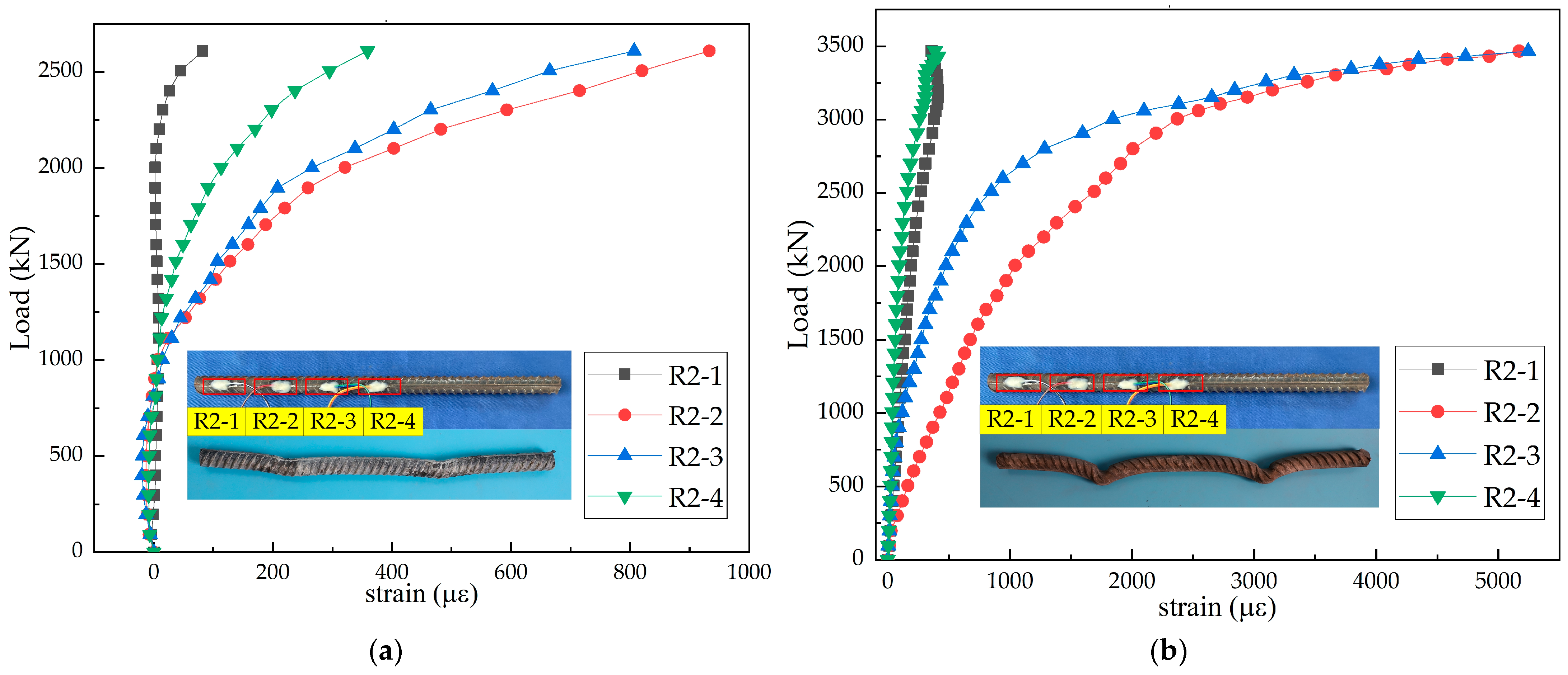 Materials 15 07237 g009 Materials 15 07237 g009