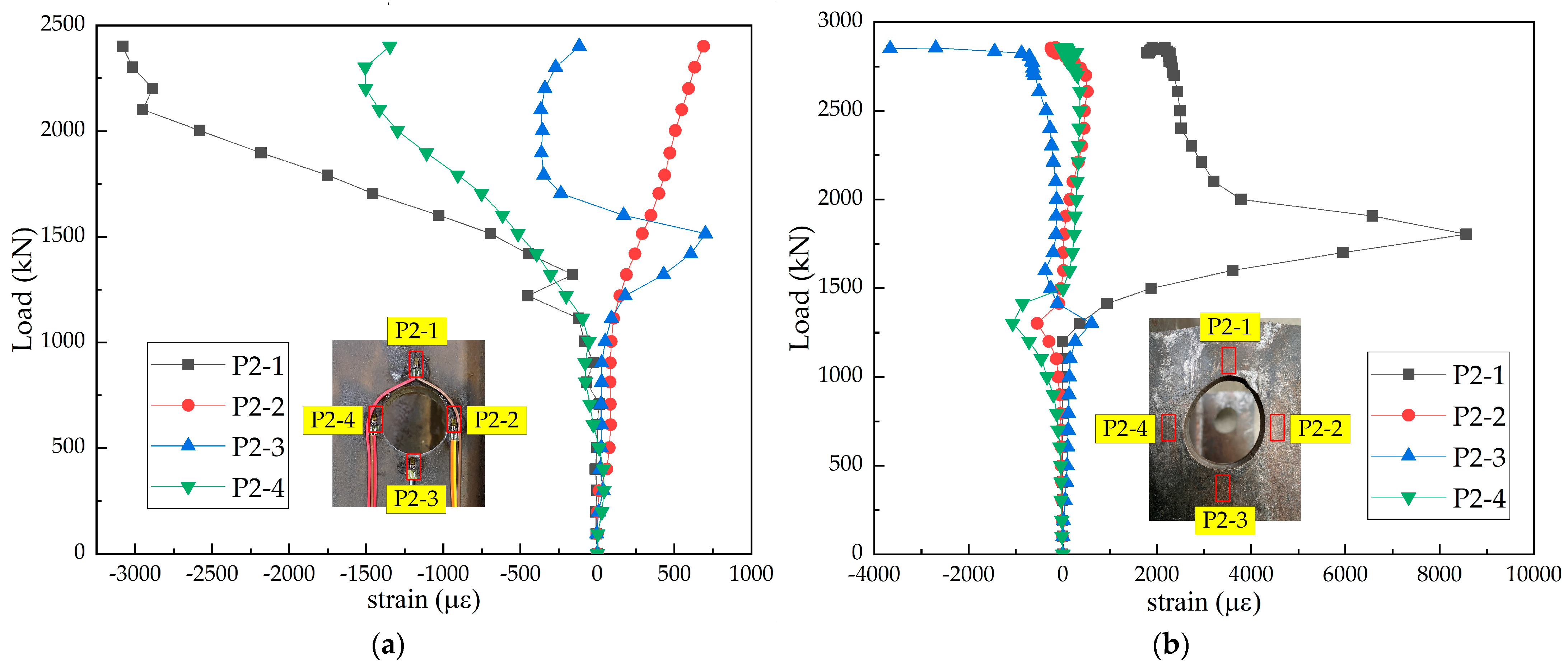 Materials 15 07237 g010 Materials 15 07237 g010