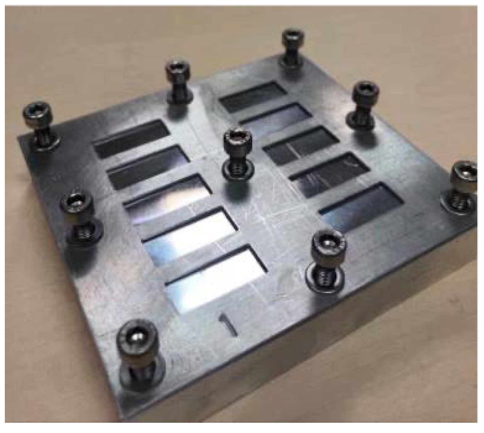 Materials 15 07238 g001