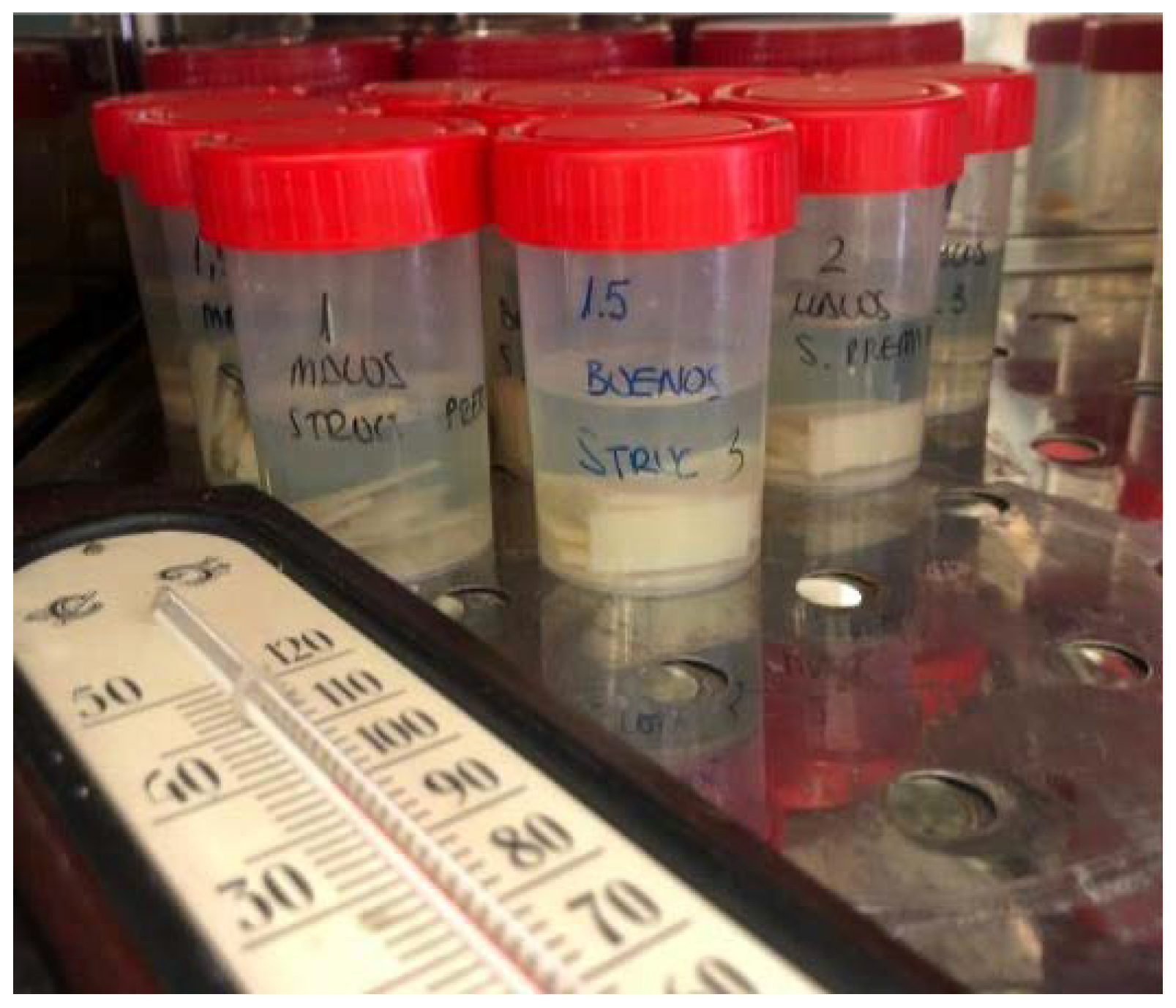 Materials 15 07238 g002