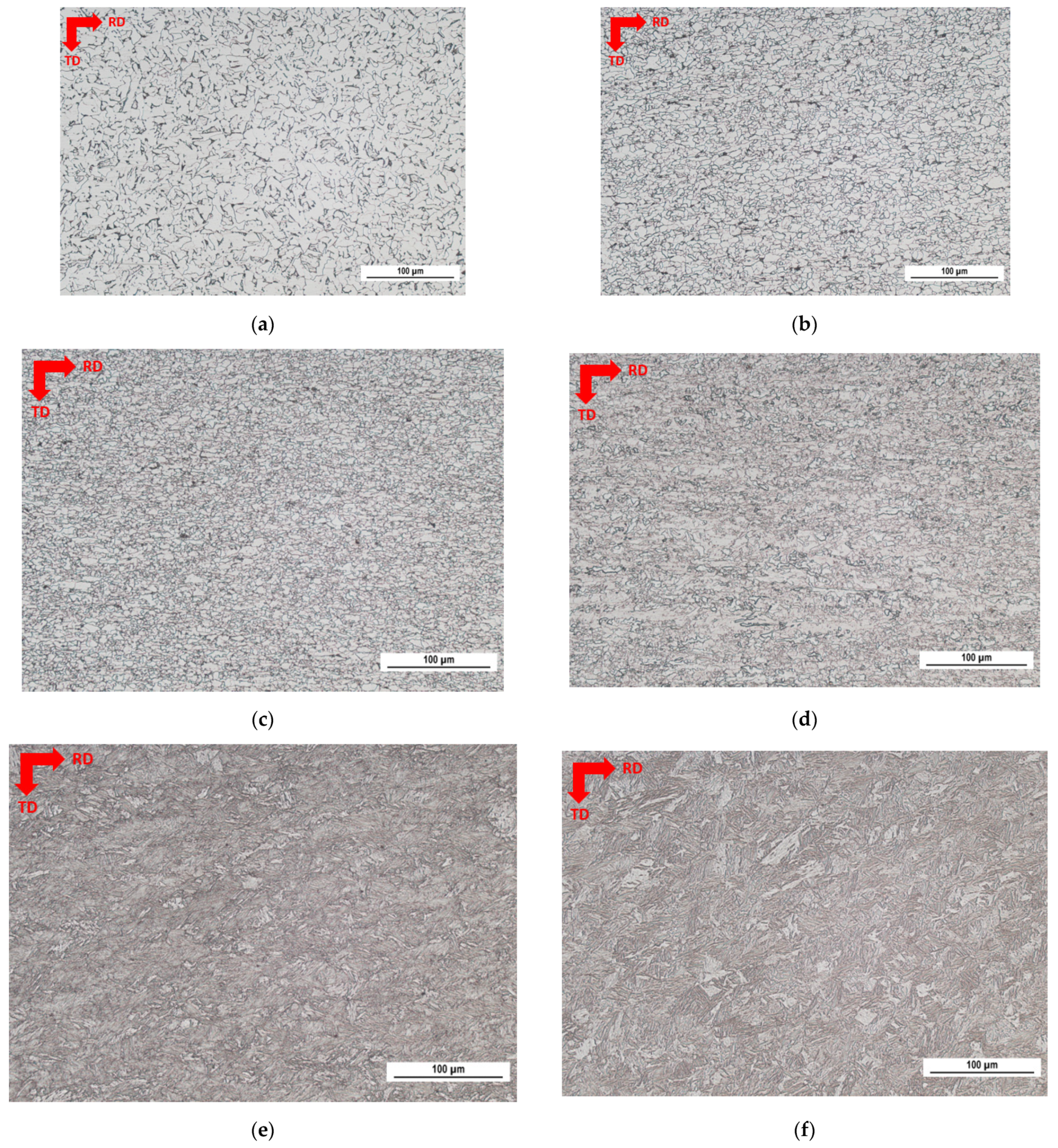 Materials 15 07239 g001 Materials 15 07239 g001