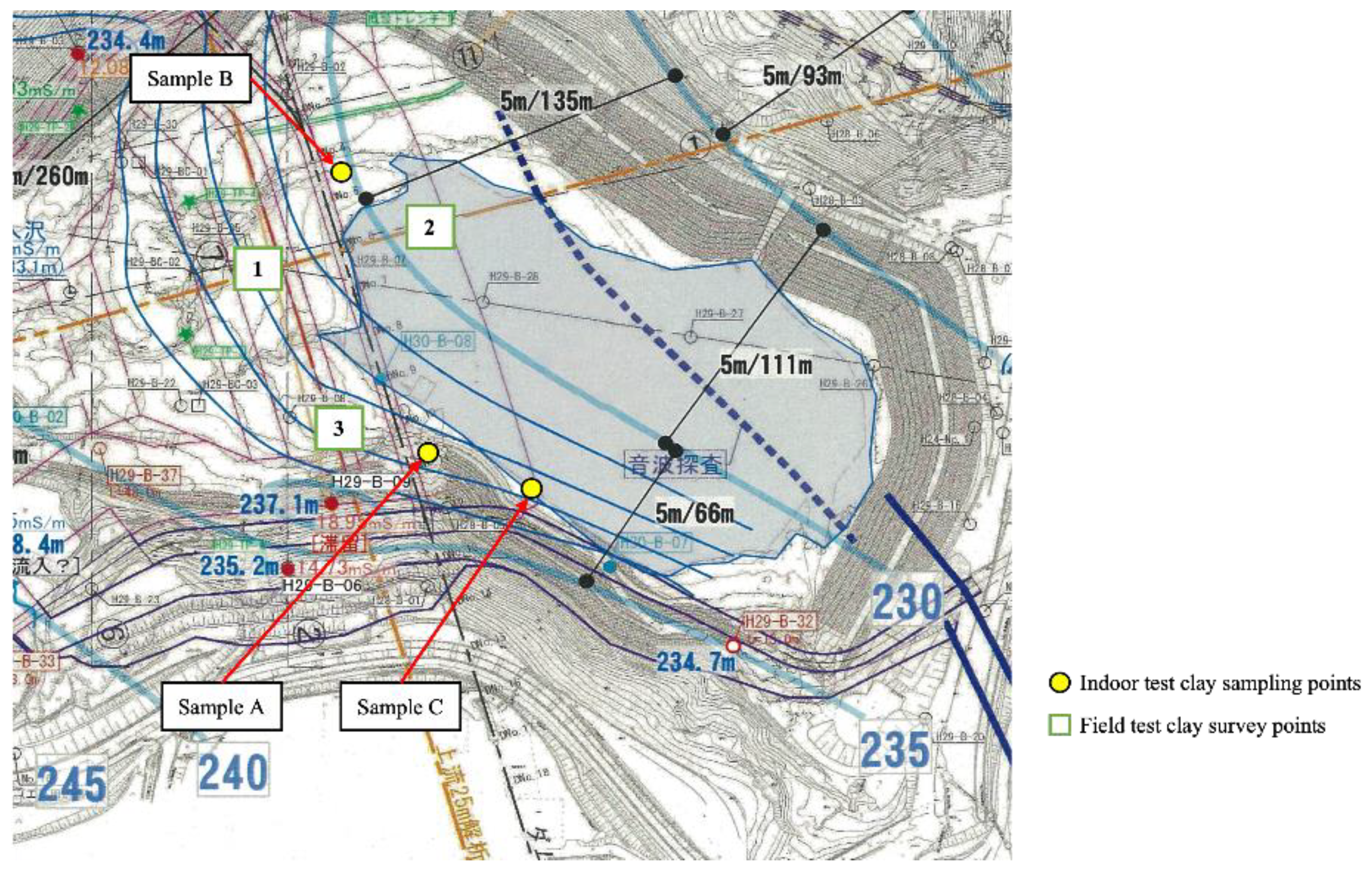 Materials 15 07240 g001 Materials 15 07240 g001