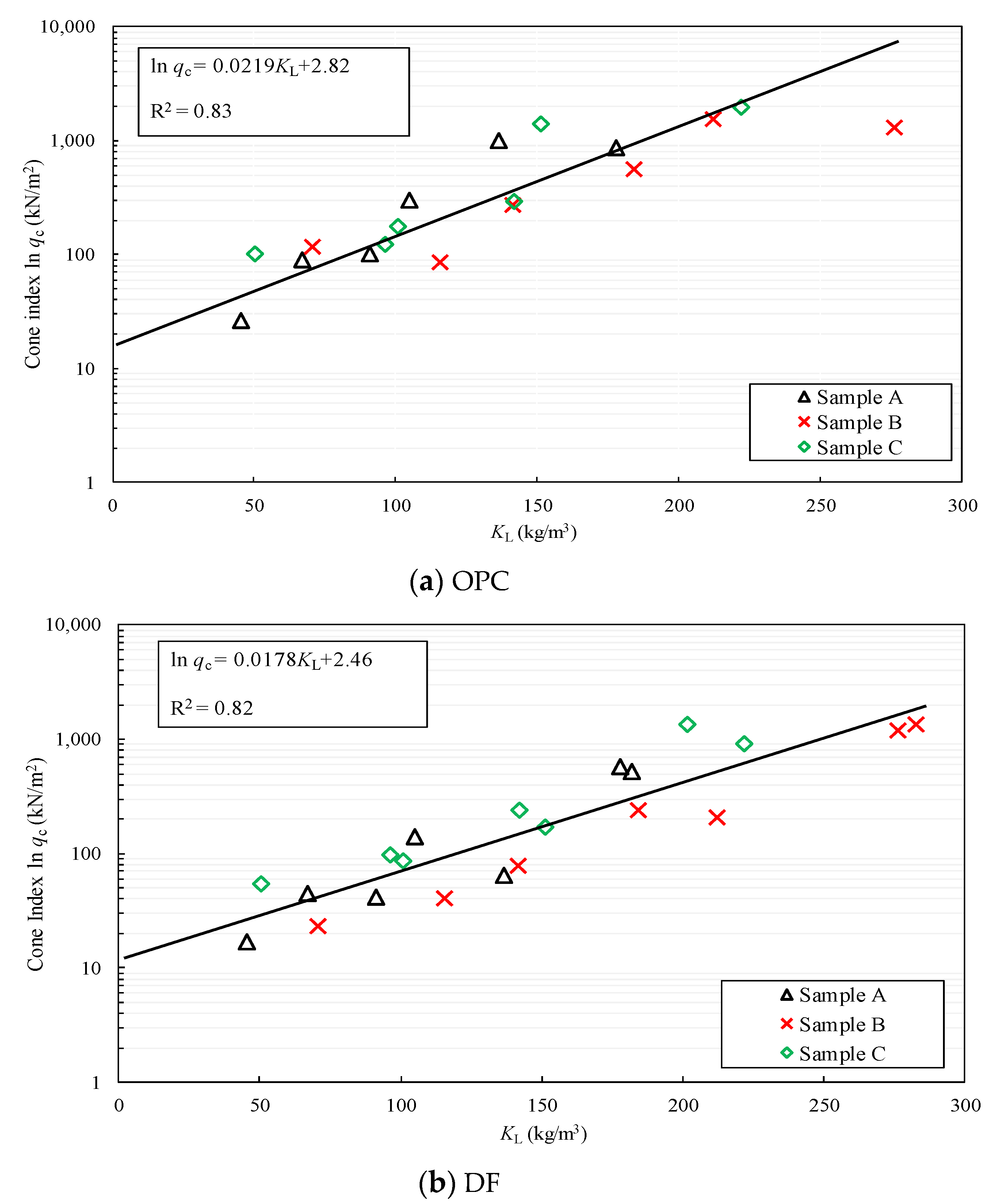Materials 15 07240 g012 Materials 15 07240 g012