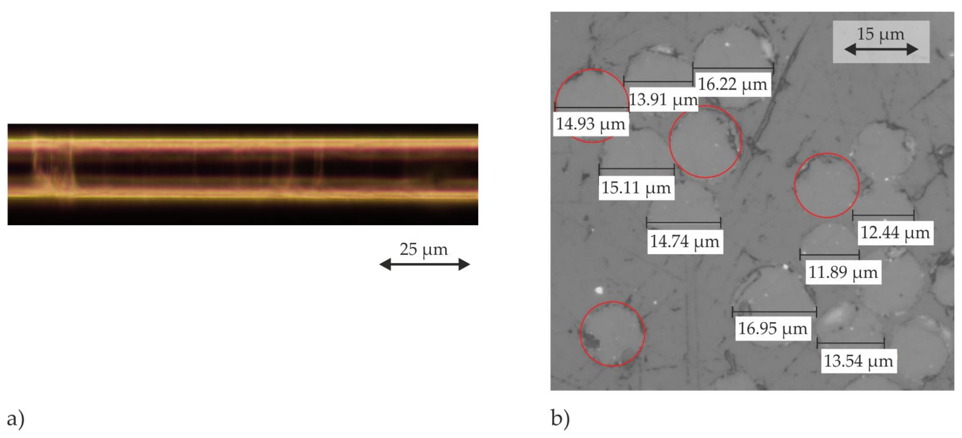 Materials 15 07241 g001