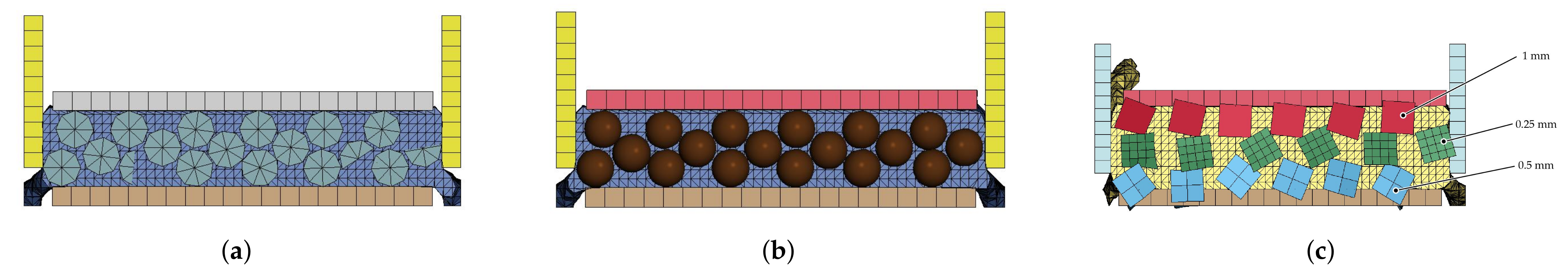 Materials 15 07241 g011