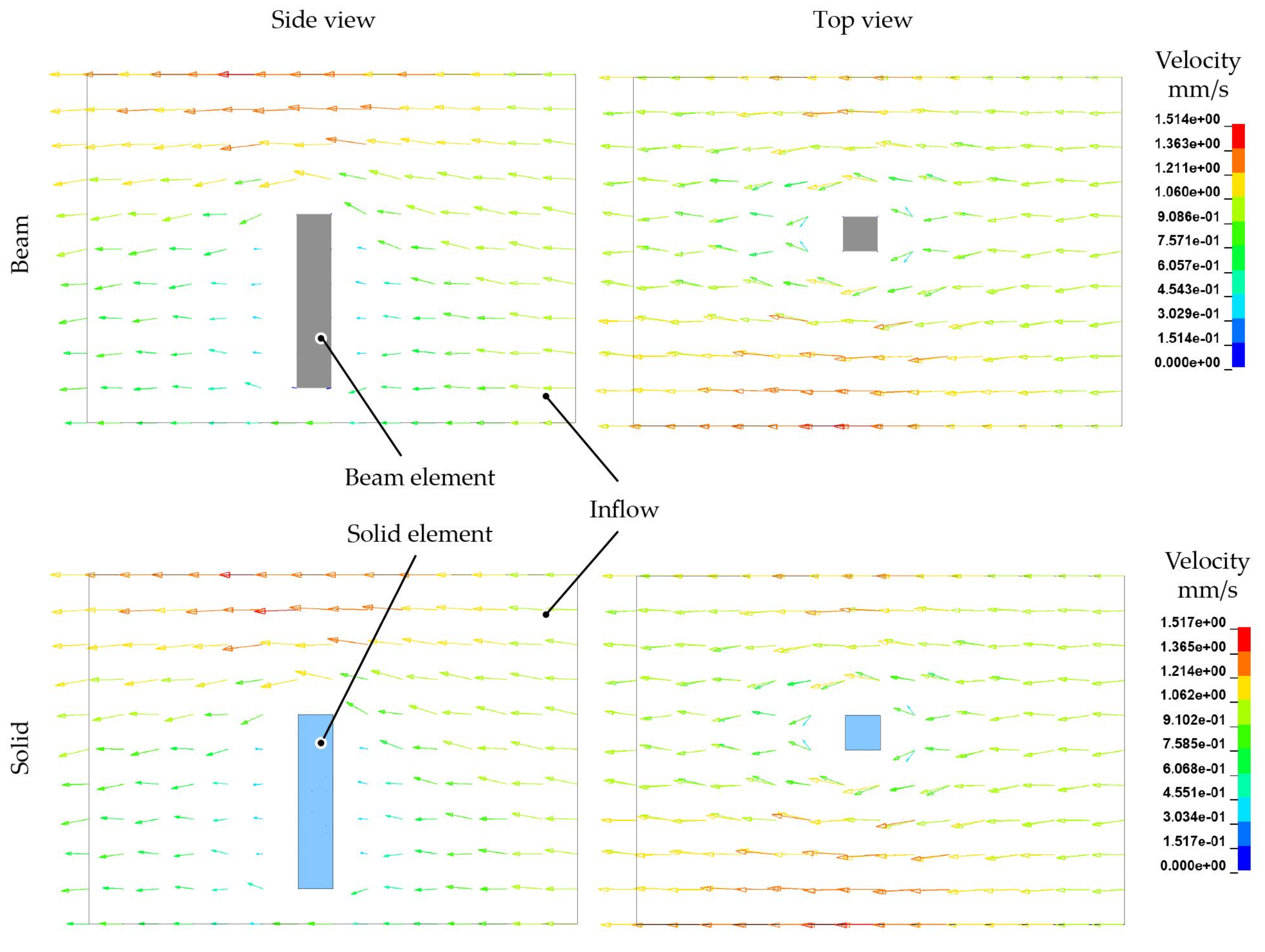 Materials 15 07241 g013