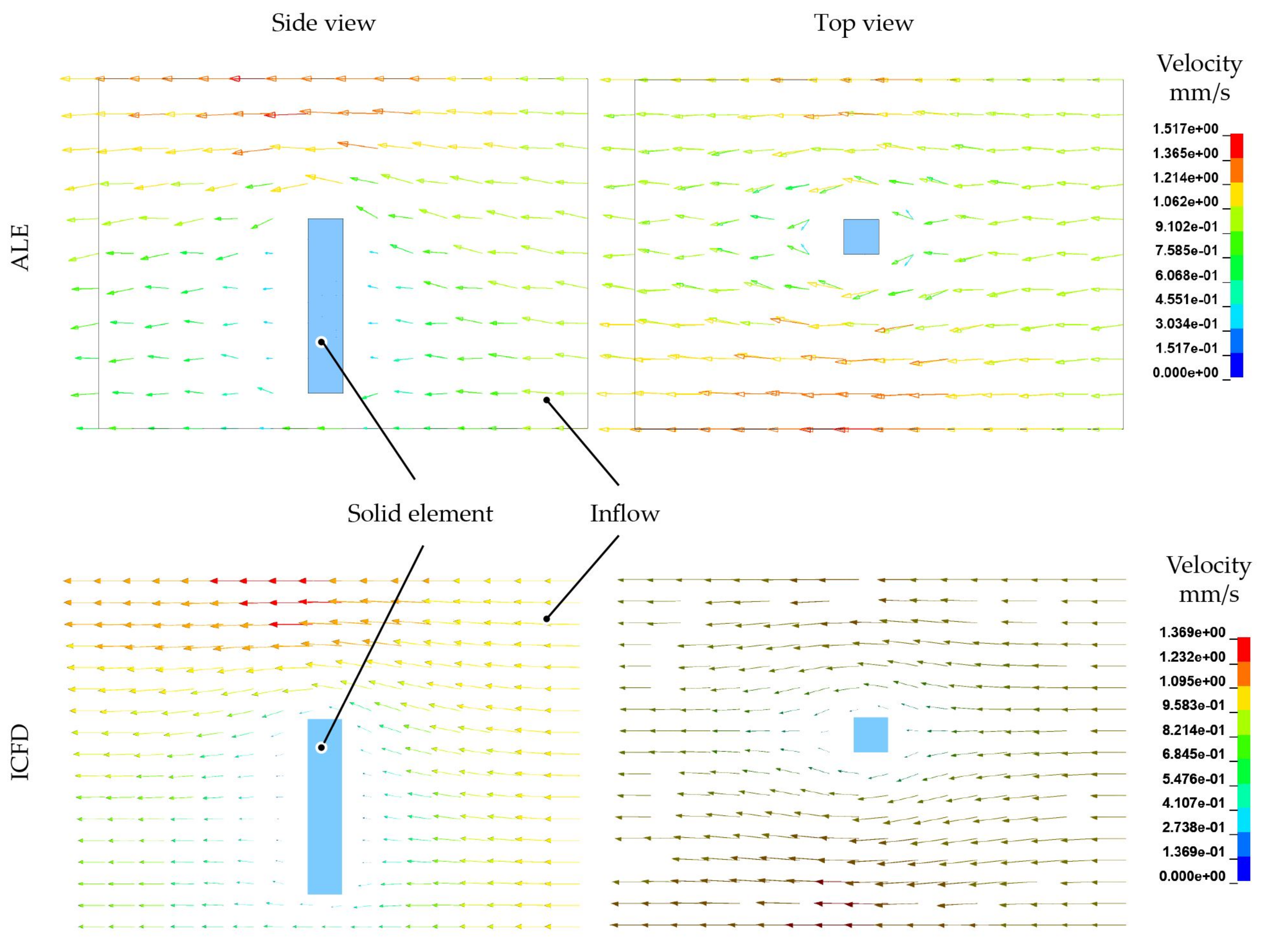 Materials 15 07241 g014