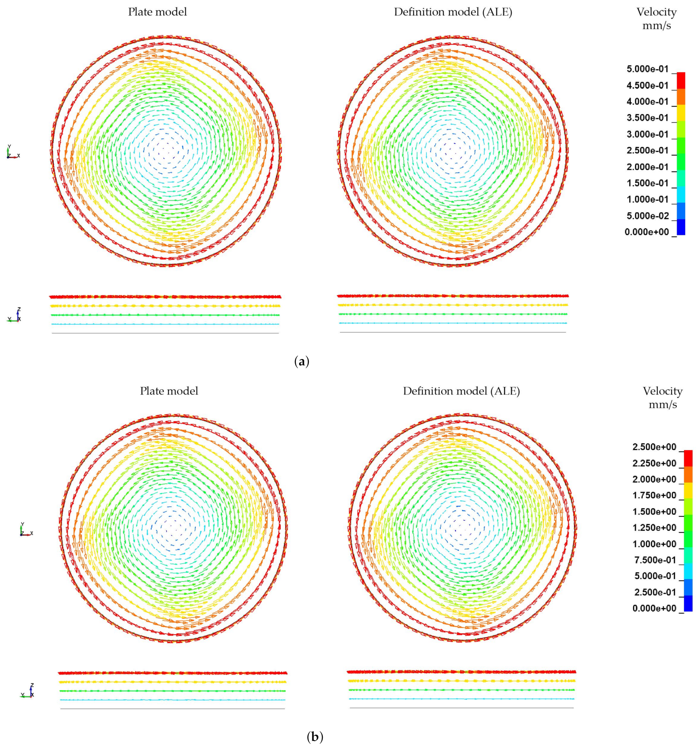 Materials 15 07241 g020a