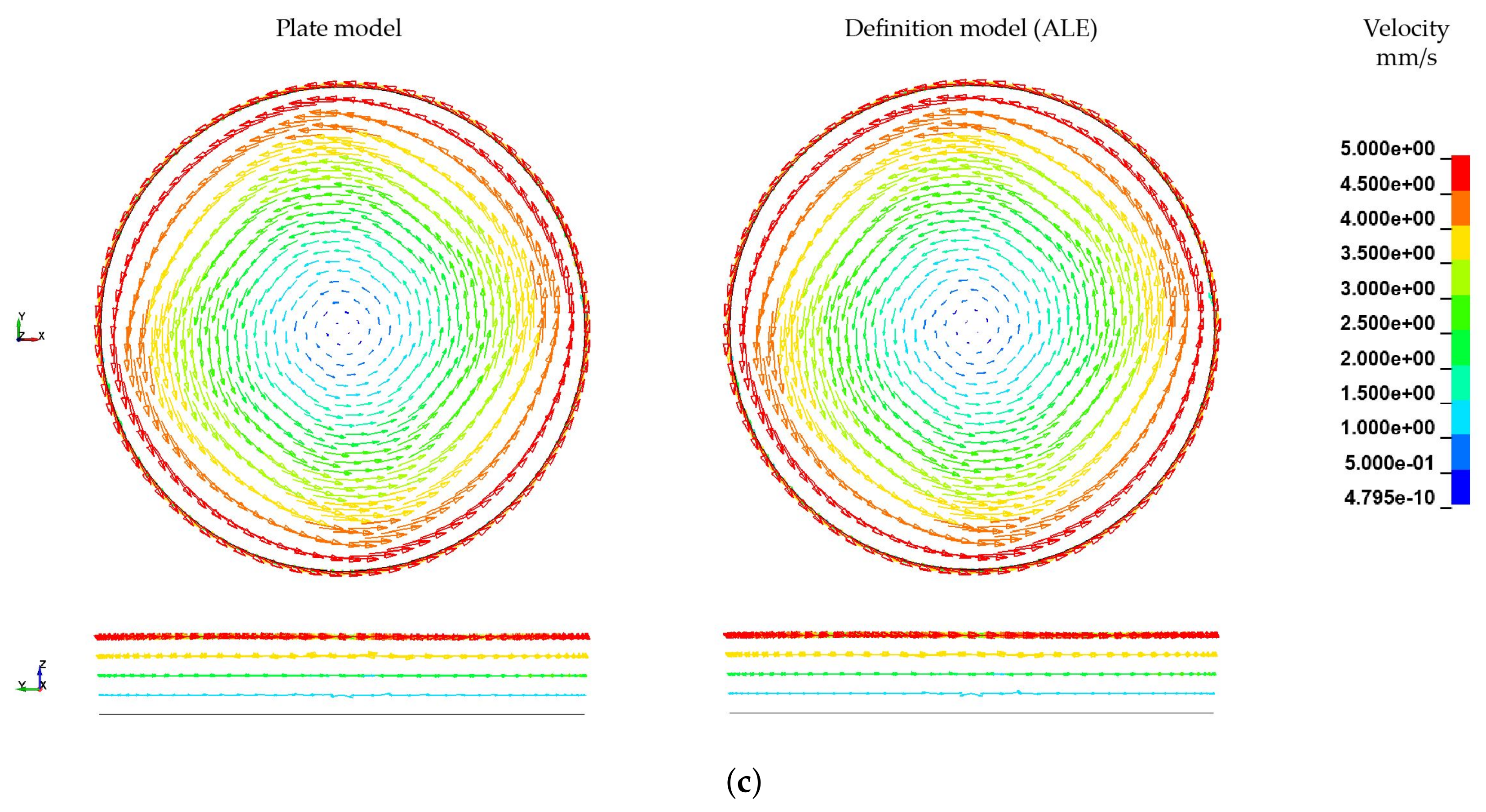 Materials 15 07241 g020b