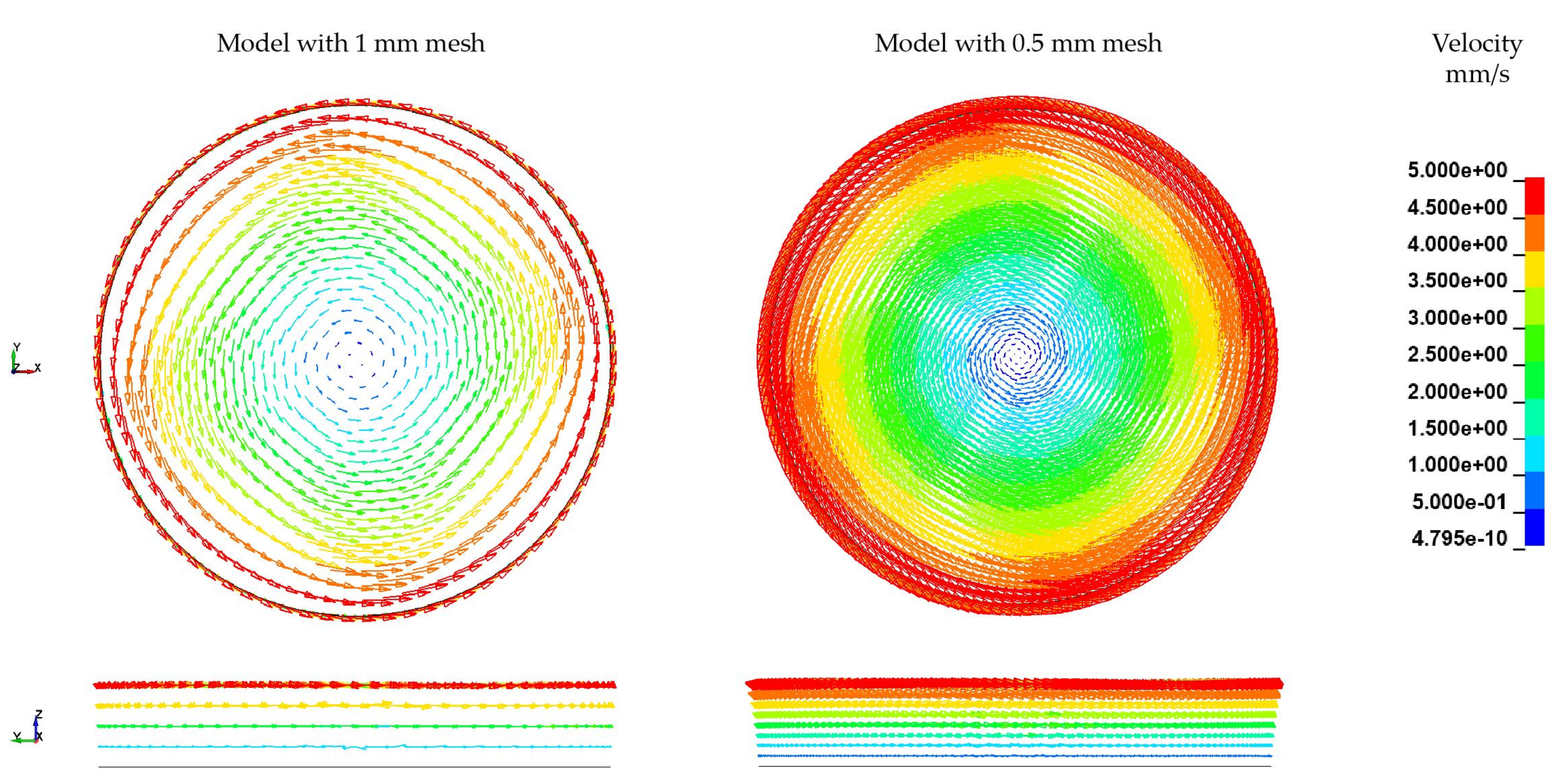 Materials 15 07241 g023