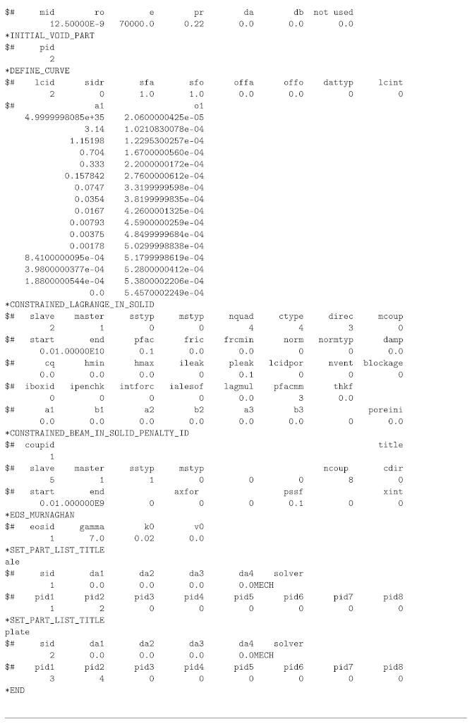 Materials 15 07241 i007