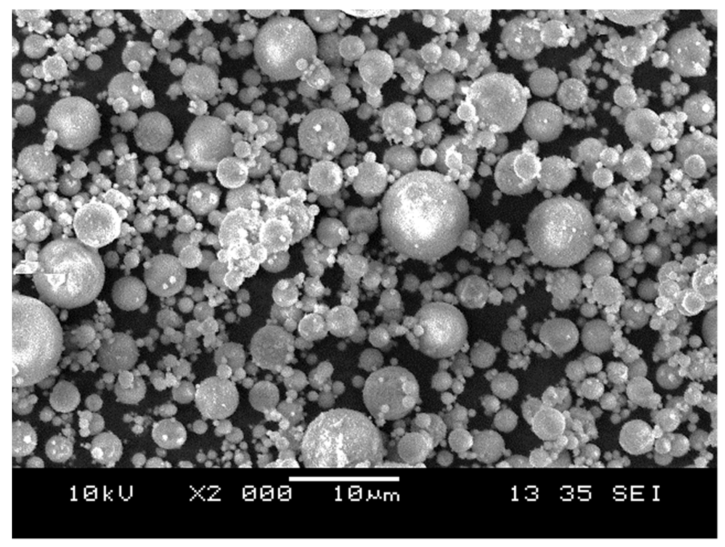 Materials 15 07242 g001