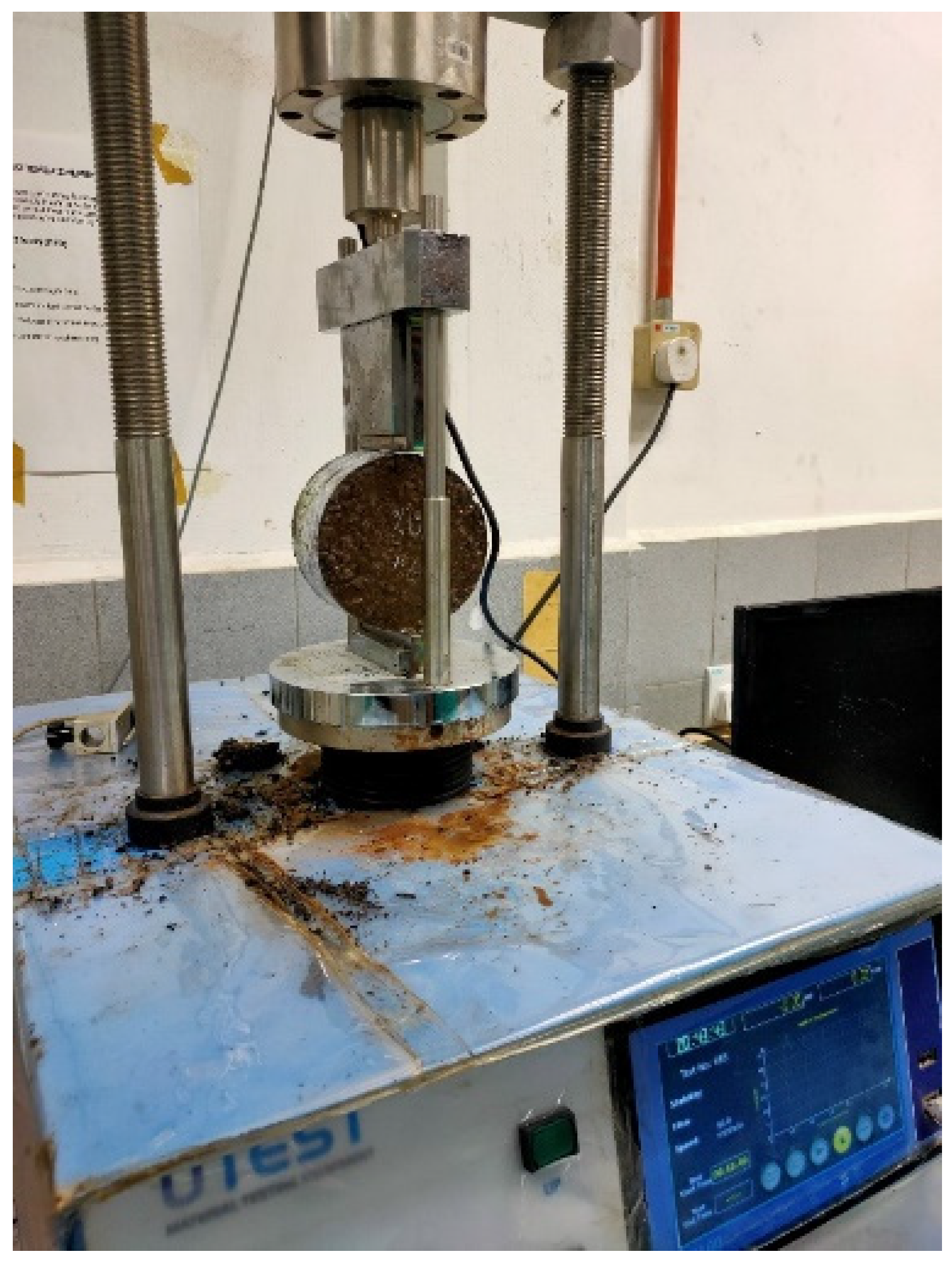 Materials 15 07242 g003