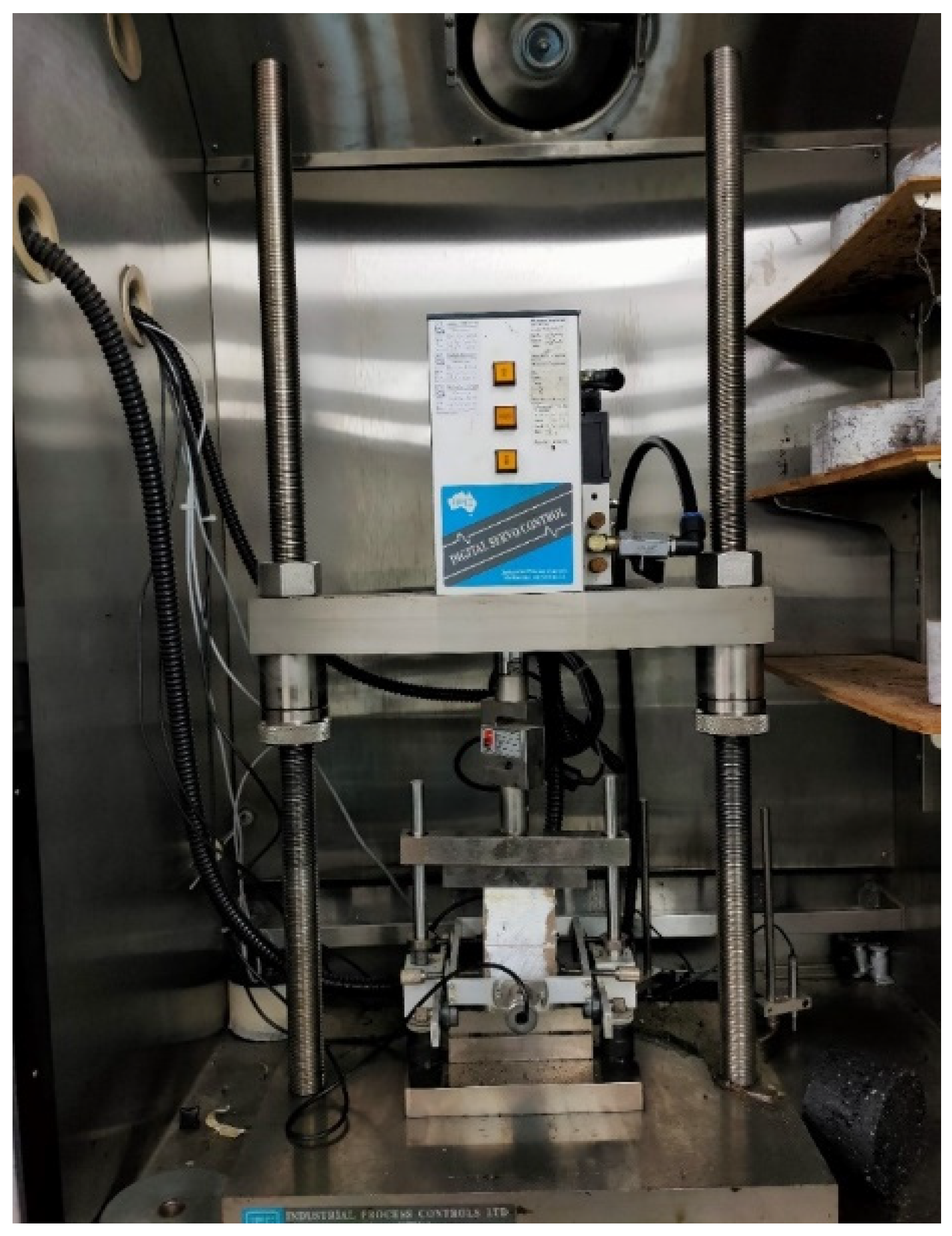 Materials 15 07242 g004