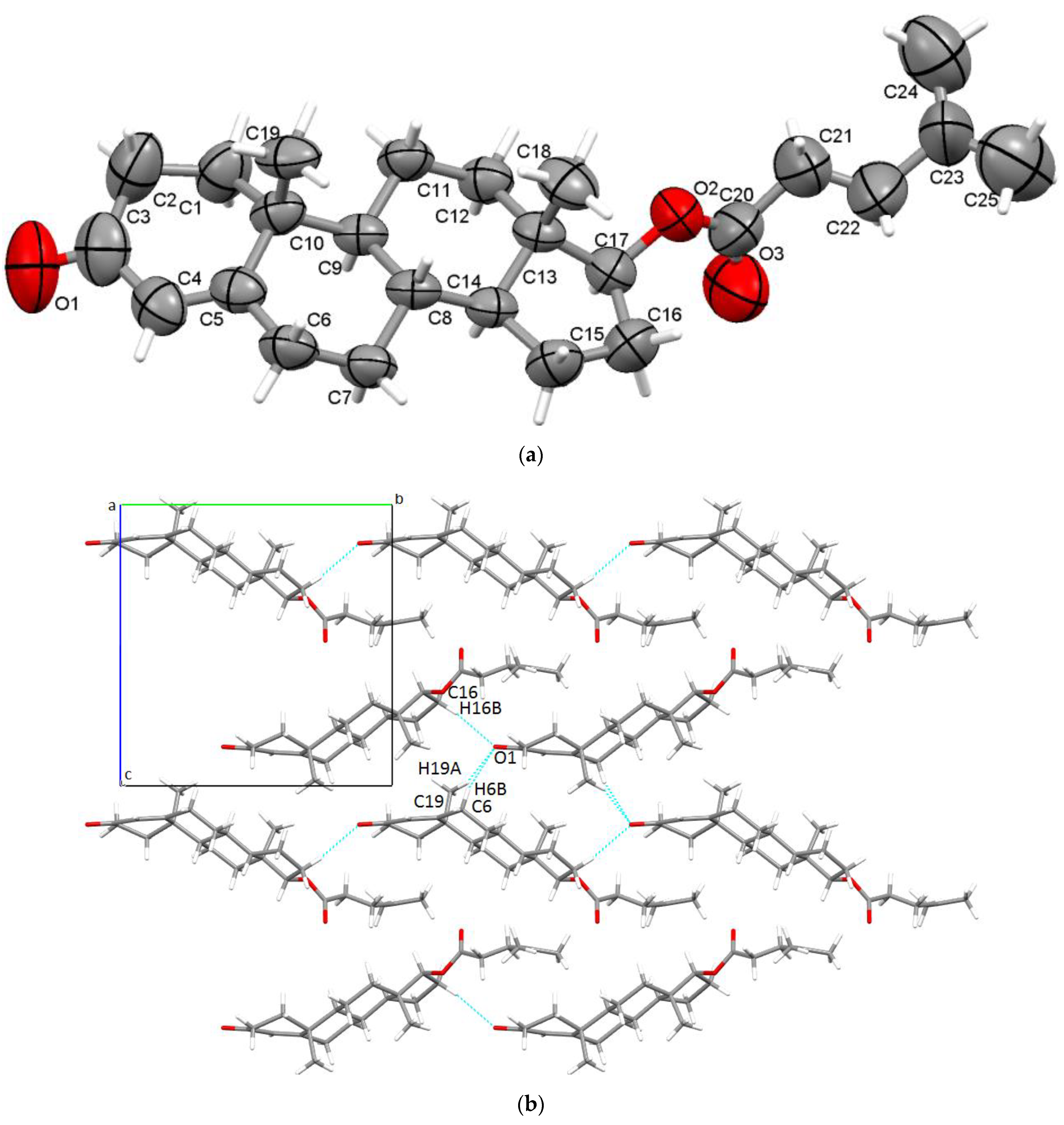 Materials 15 07245 g003