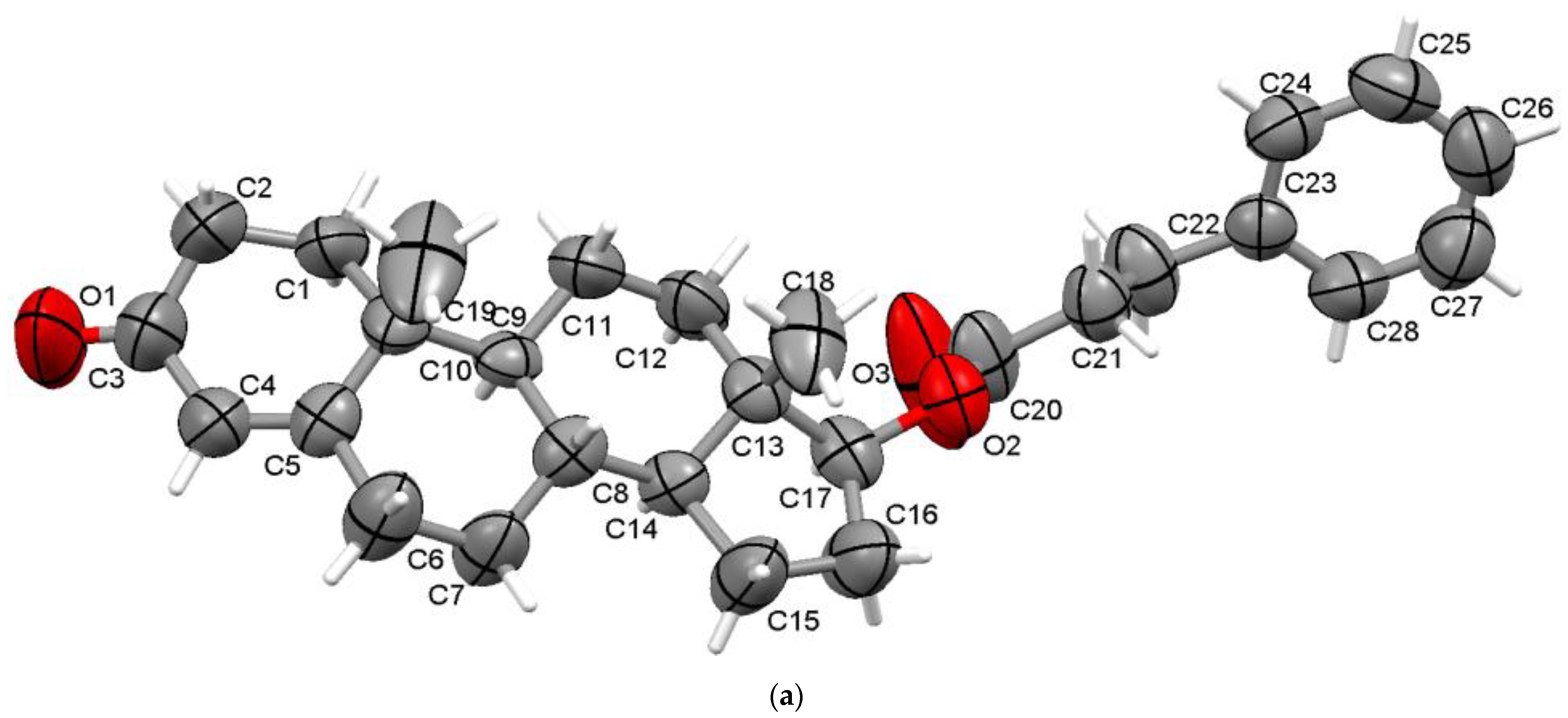 Materials 15 07245 g004a