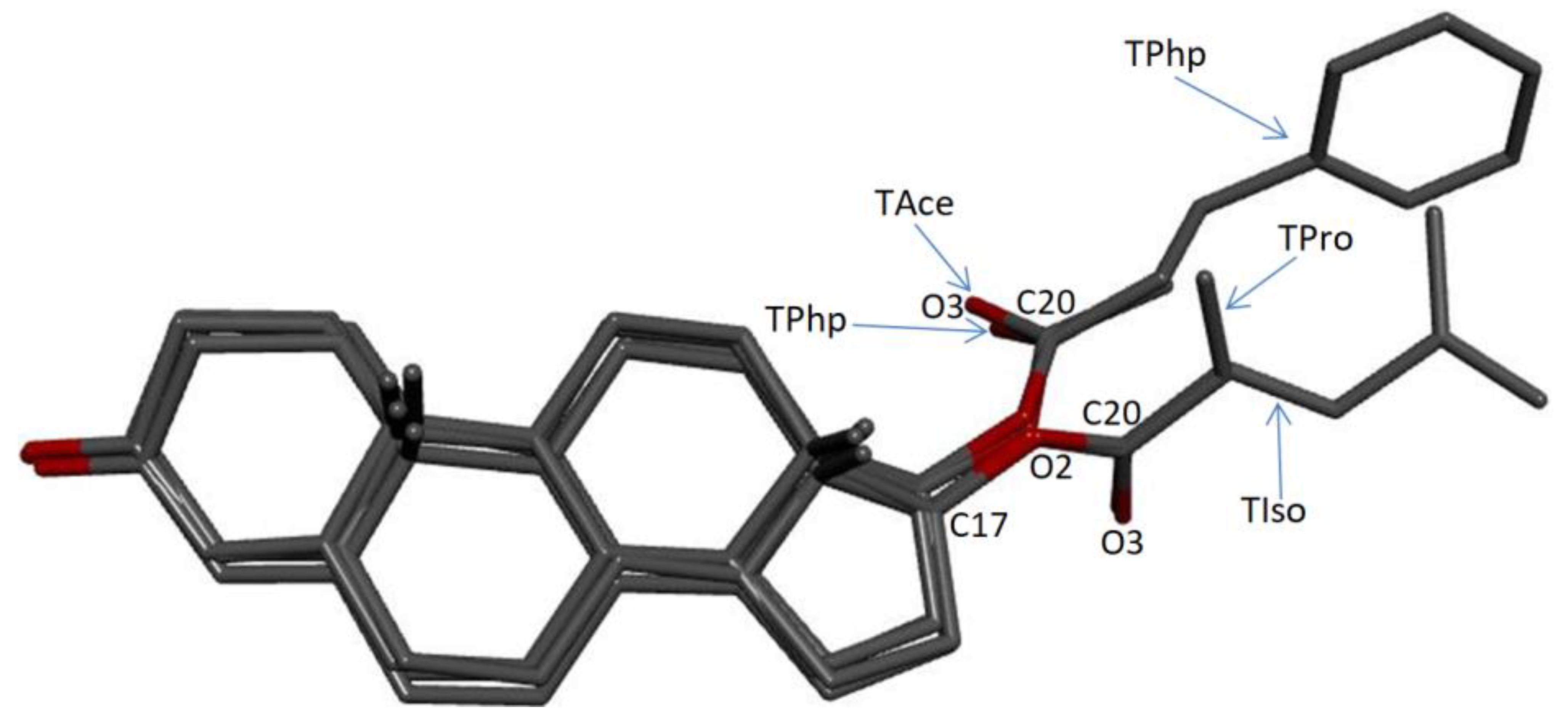 Materials 15 07245 g005
