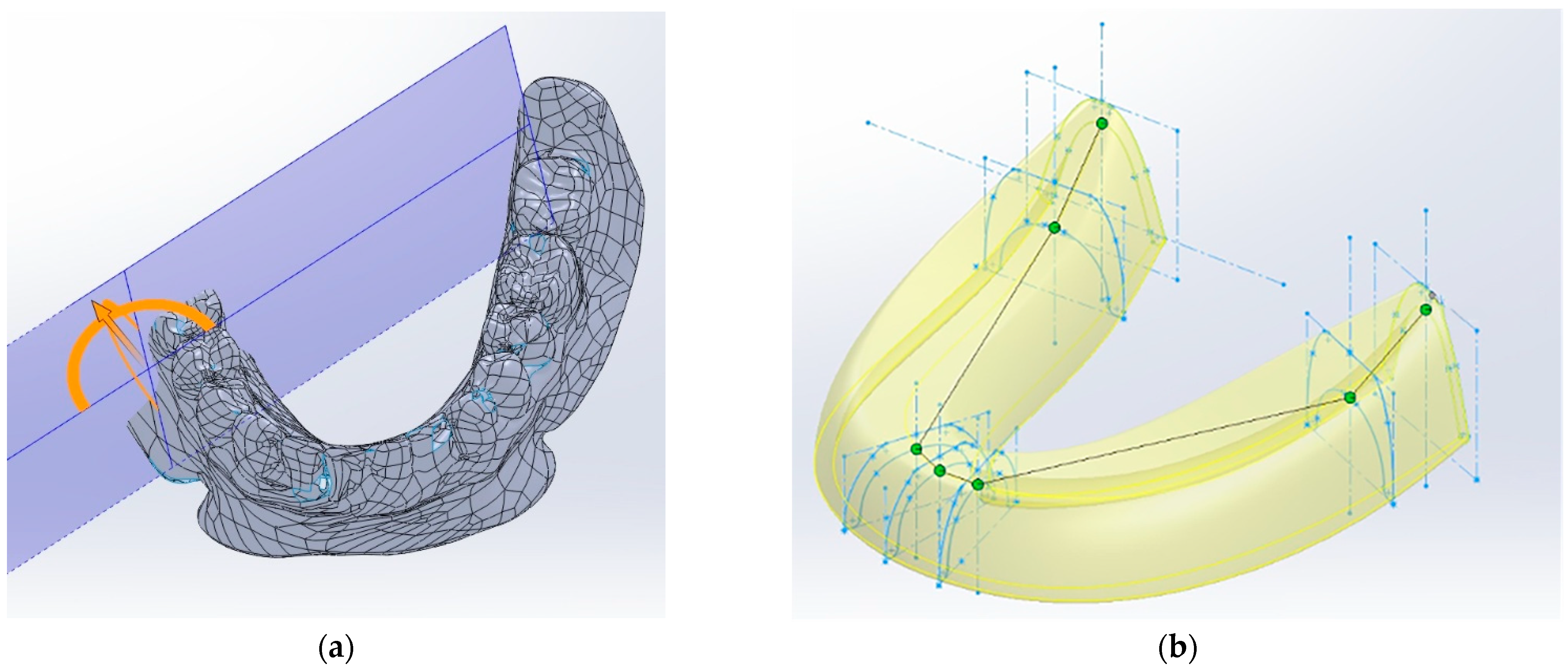 Materials 15 07246 g002
