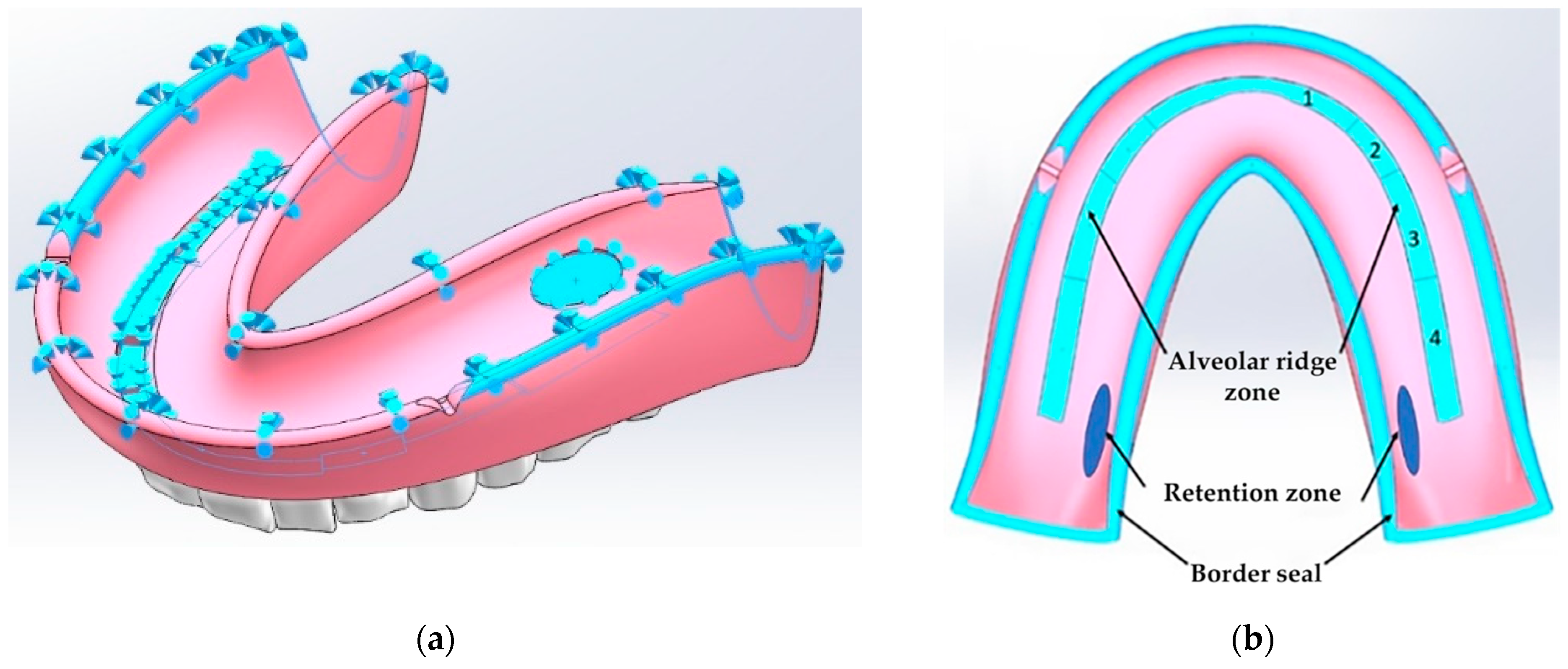 Materials 15 07246 g003