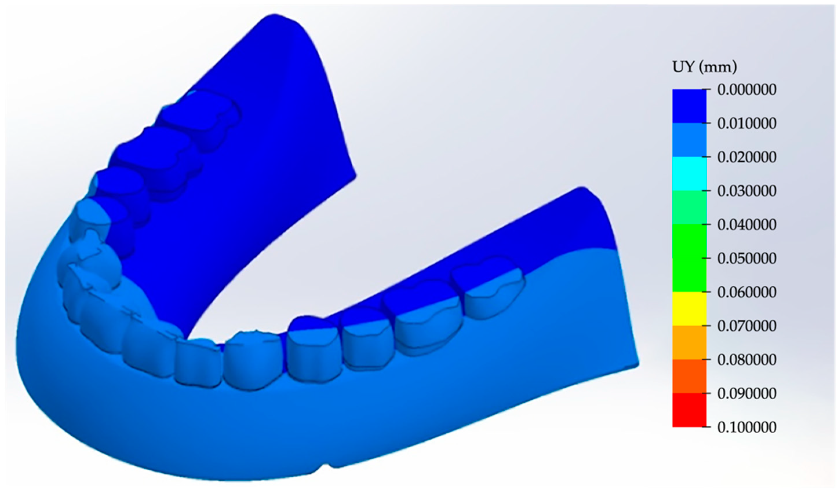 Materials 15 07246 g007