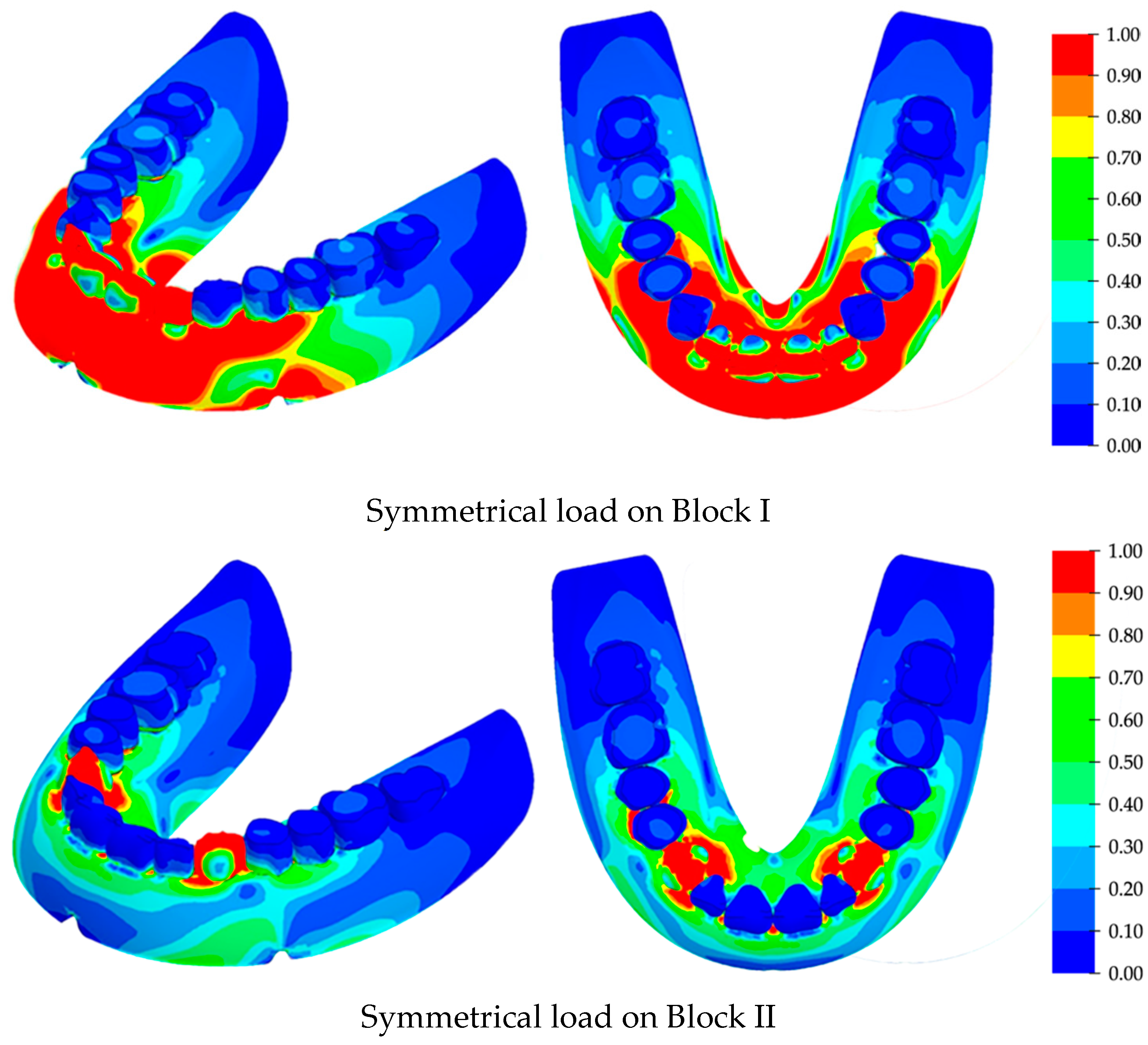 Materials 15 07246 g008