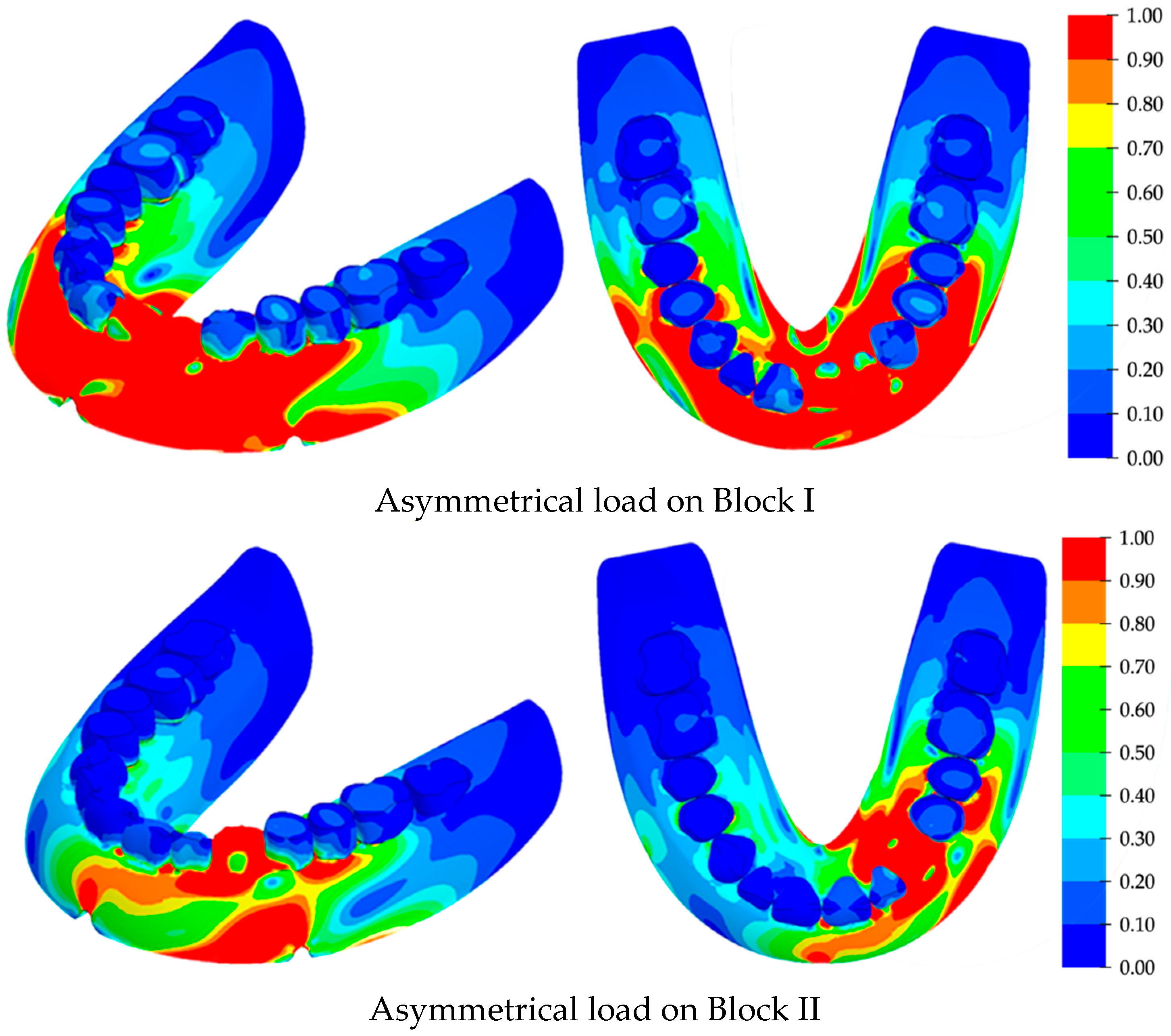 Materials 15 07246 g009
